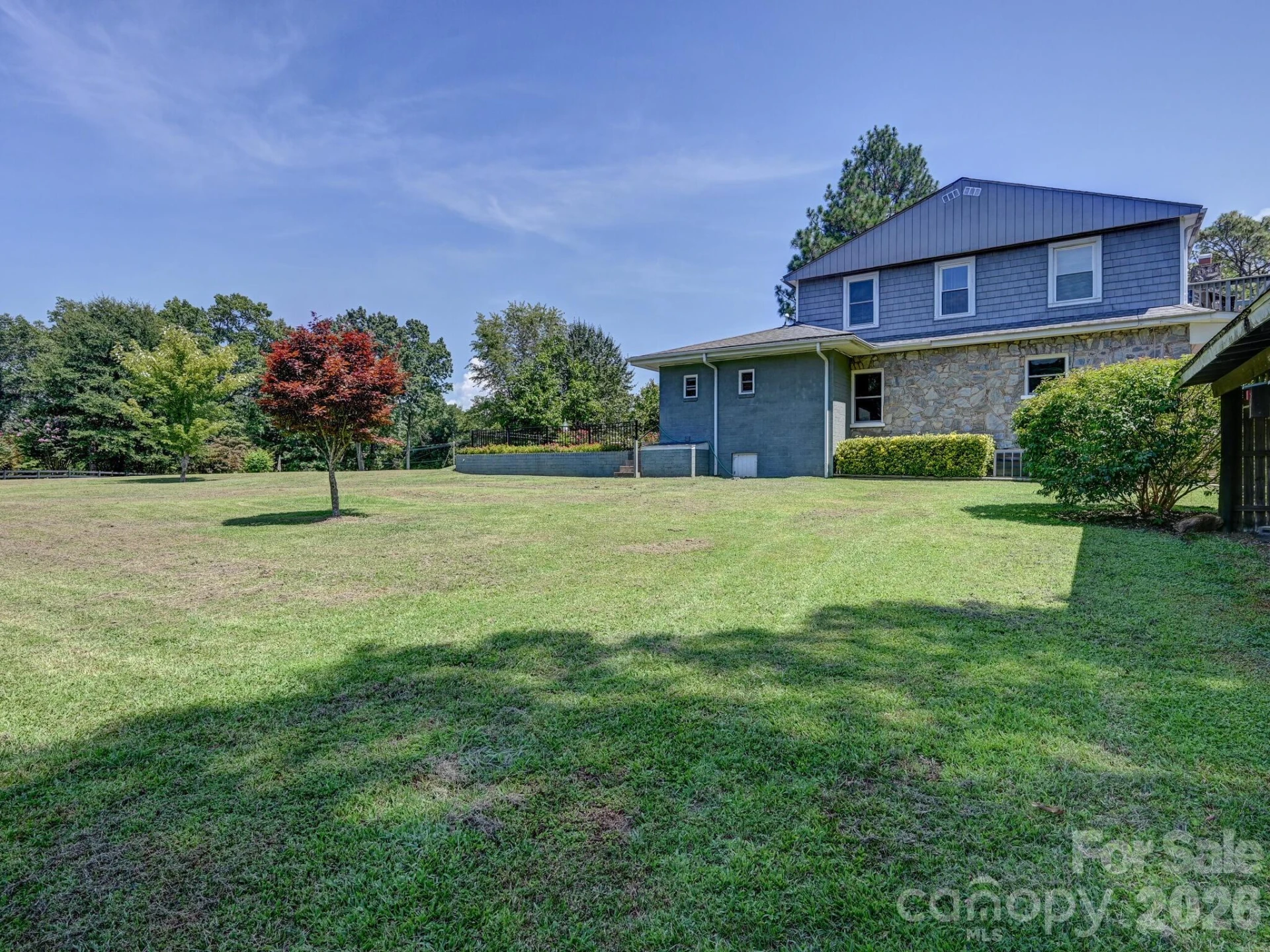 1771 Drexel Road - Photo 45
