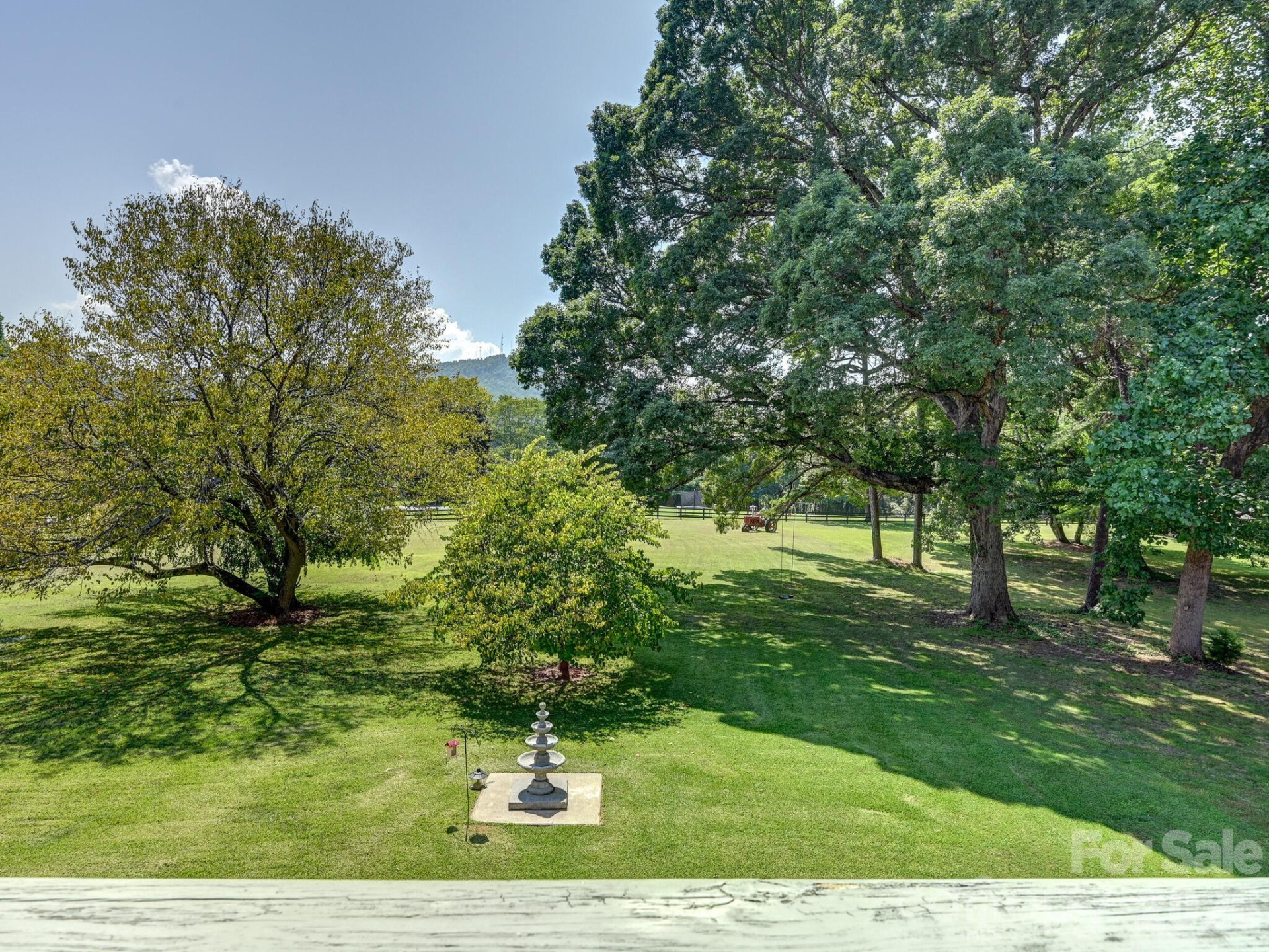 1771 Drexel Road - Photo 46