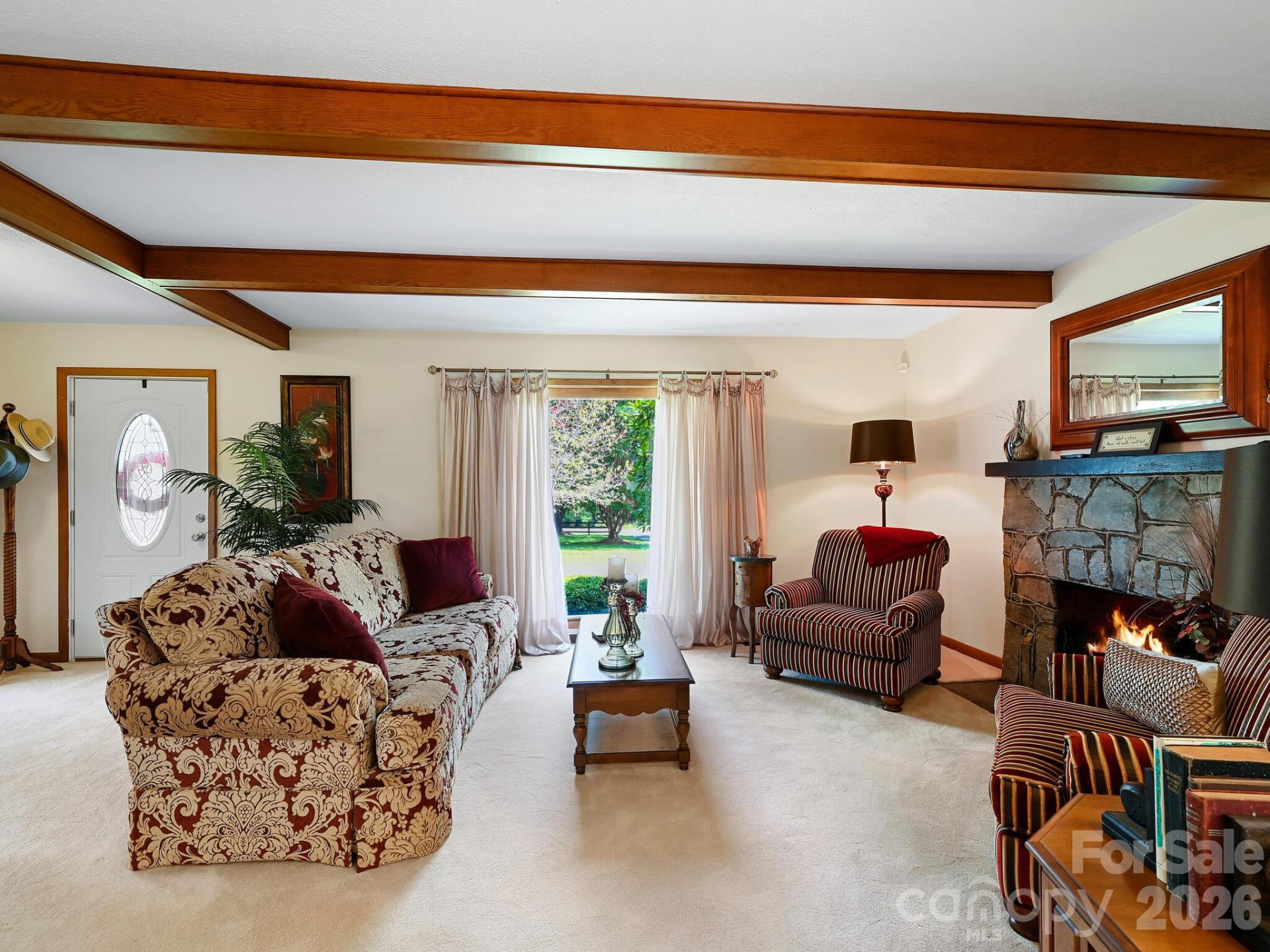 1771 Drexel Road - Photo 6