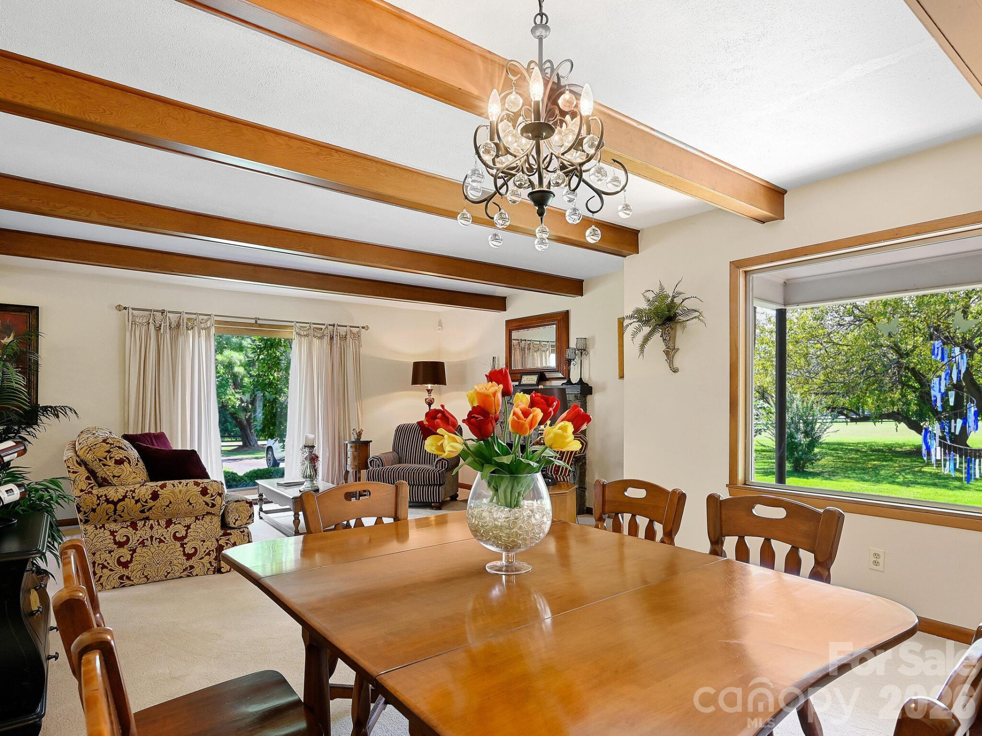 1771 Drexel Road - Photo 7