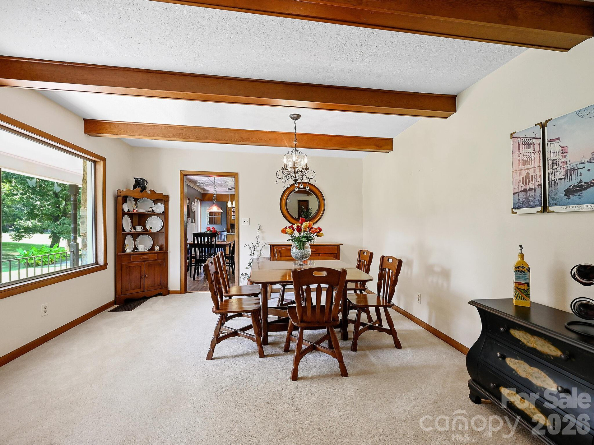 1771 Drexel Road - Photo 8