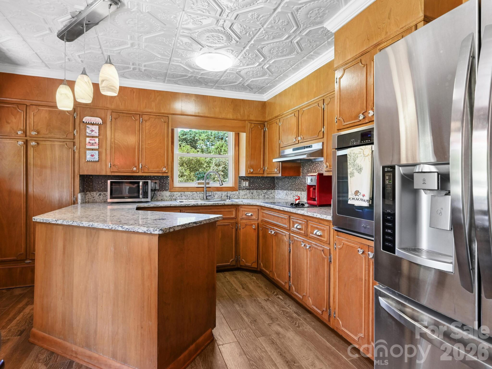 1771 Drexel Road - Photo 9