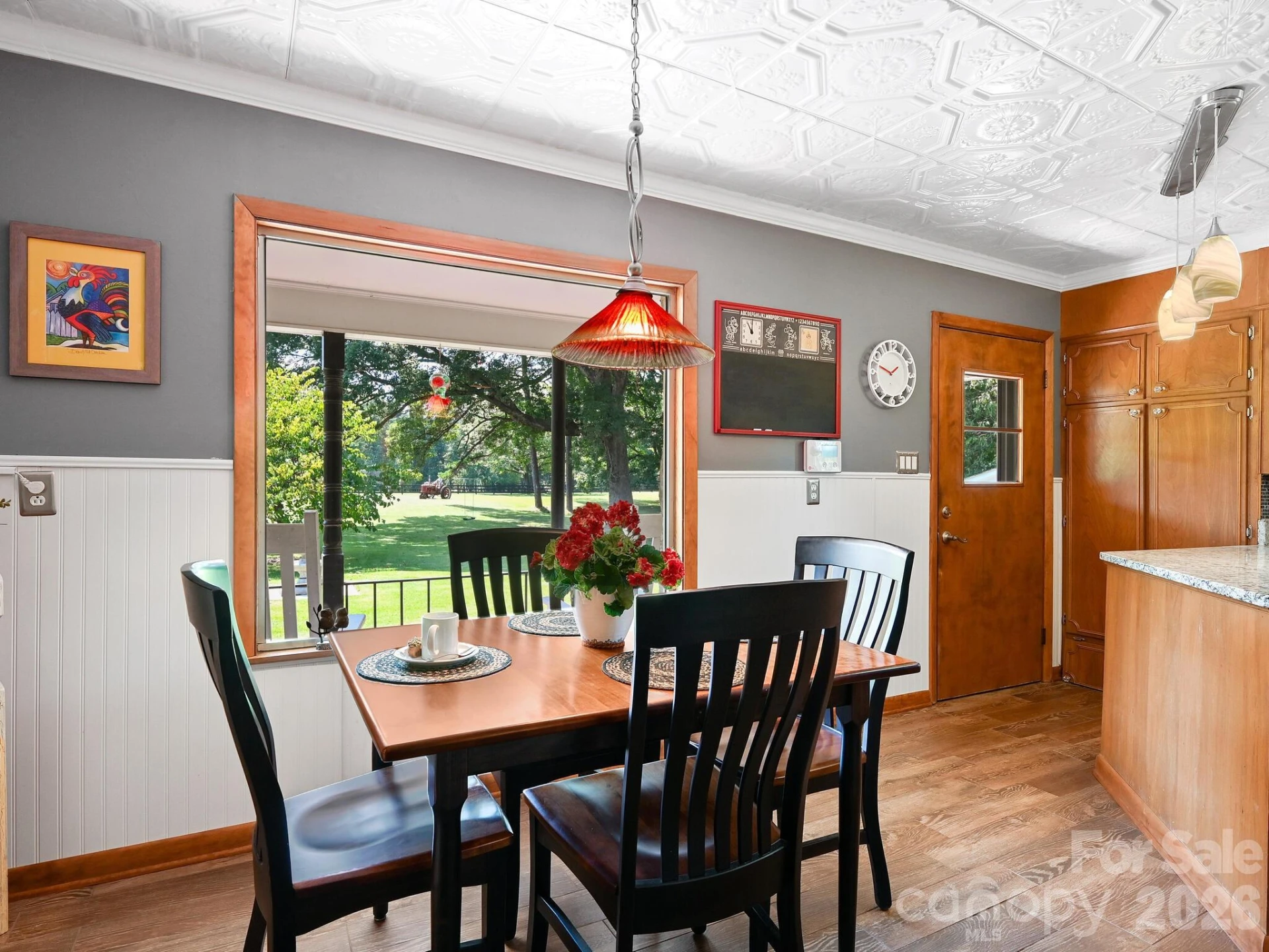 1771 Drexel Road - Photo 10