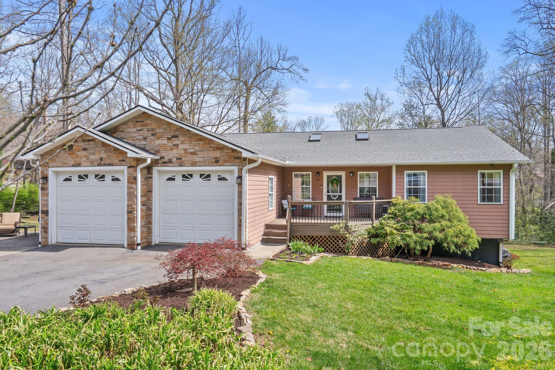 29 Muirfield Drive