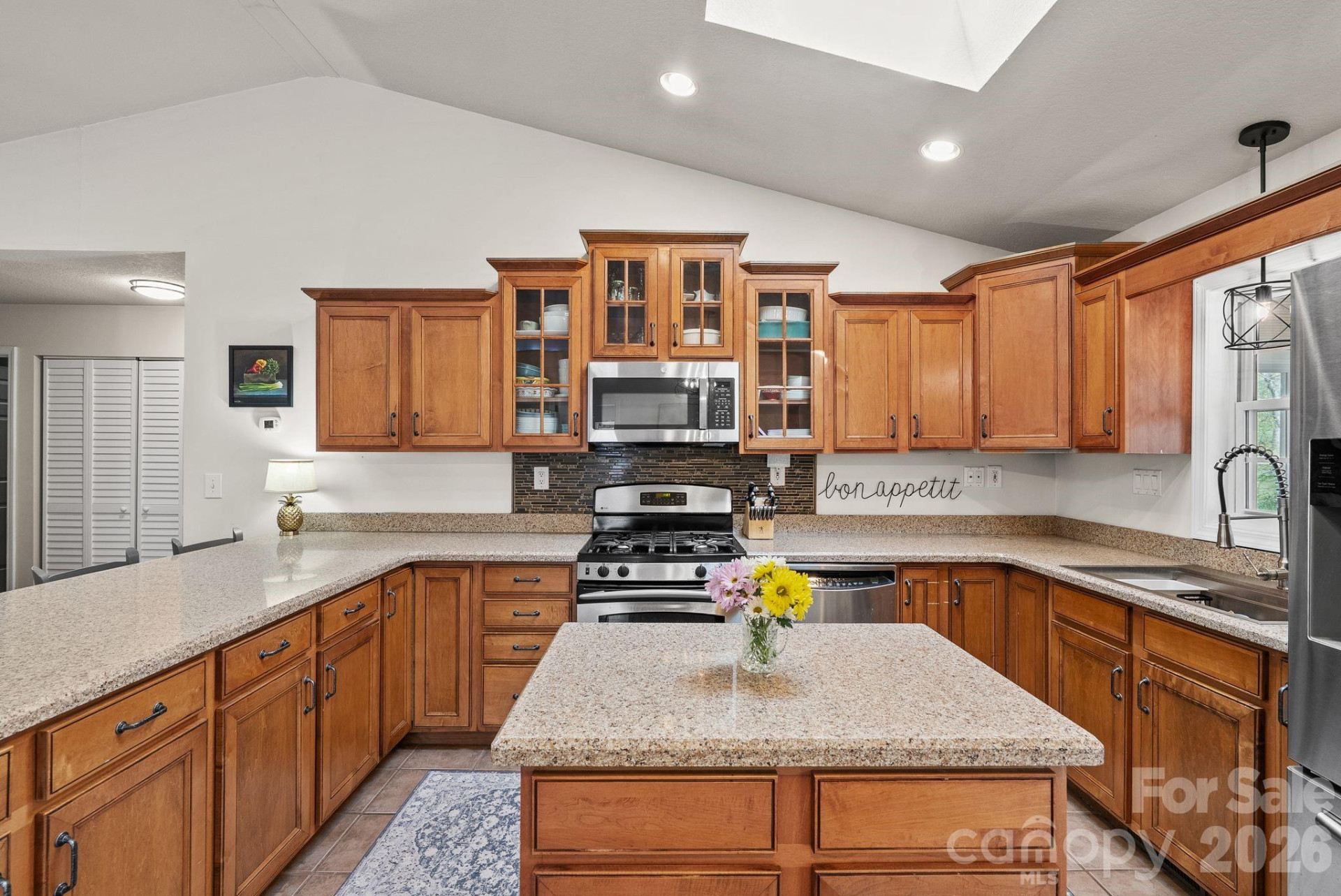 29 Muirfield Drive - Photo 11