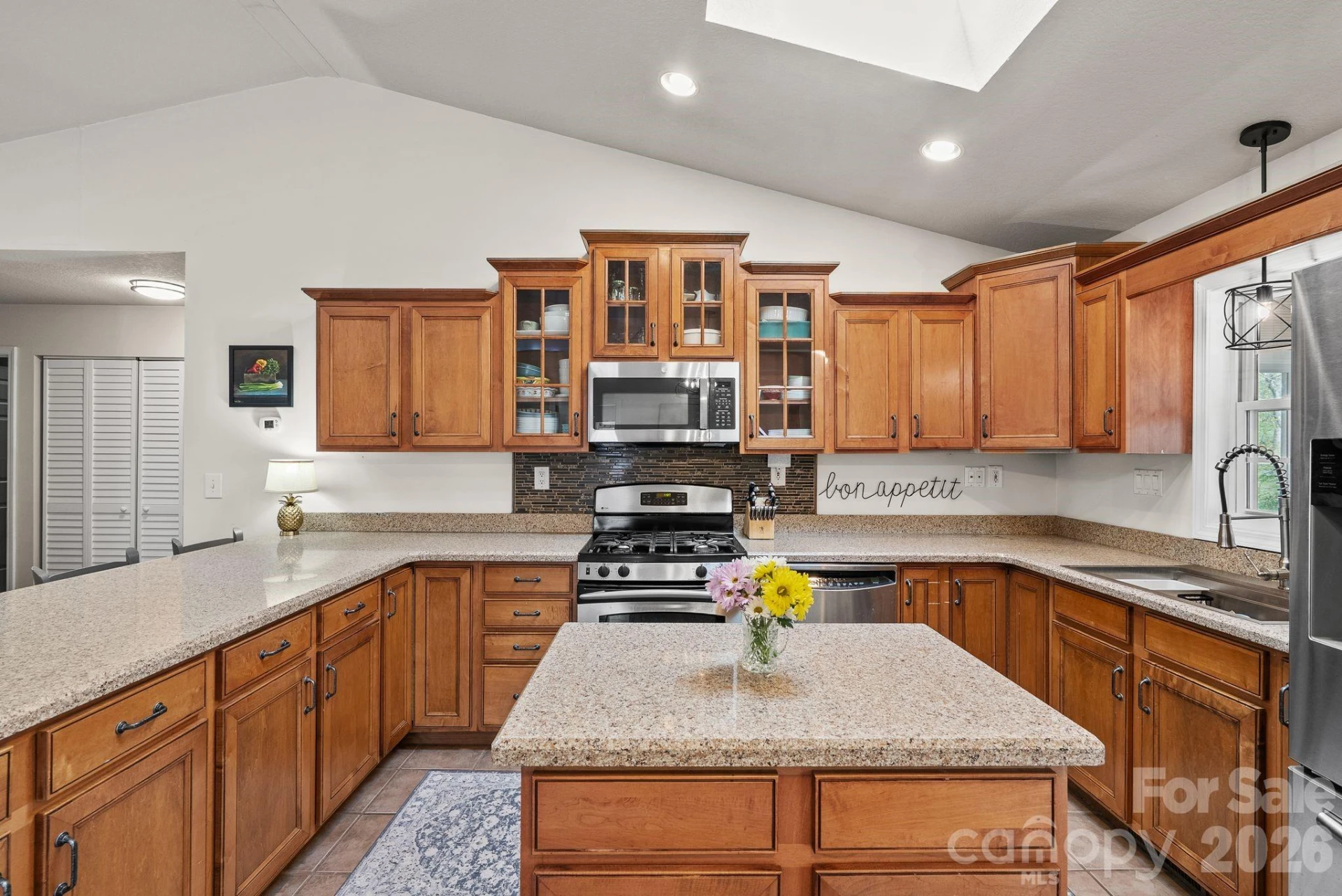 29 Muirfield Drive - Photo 11