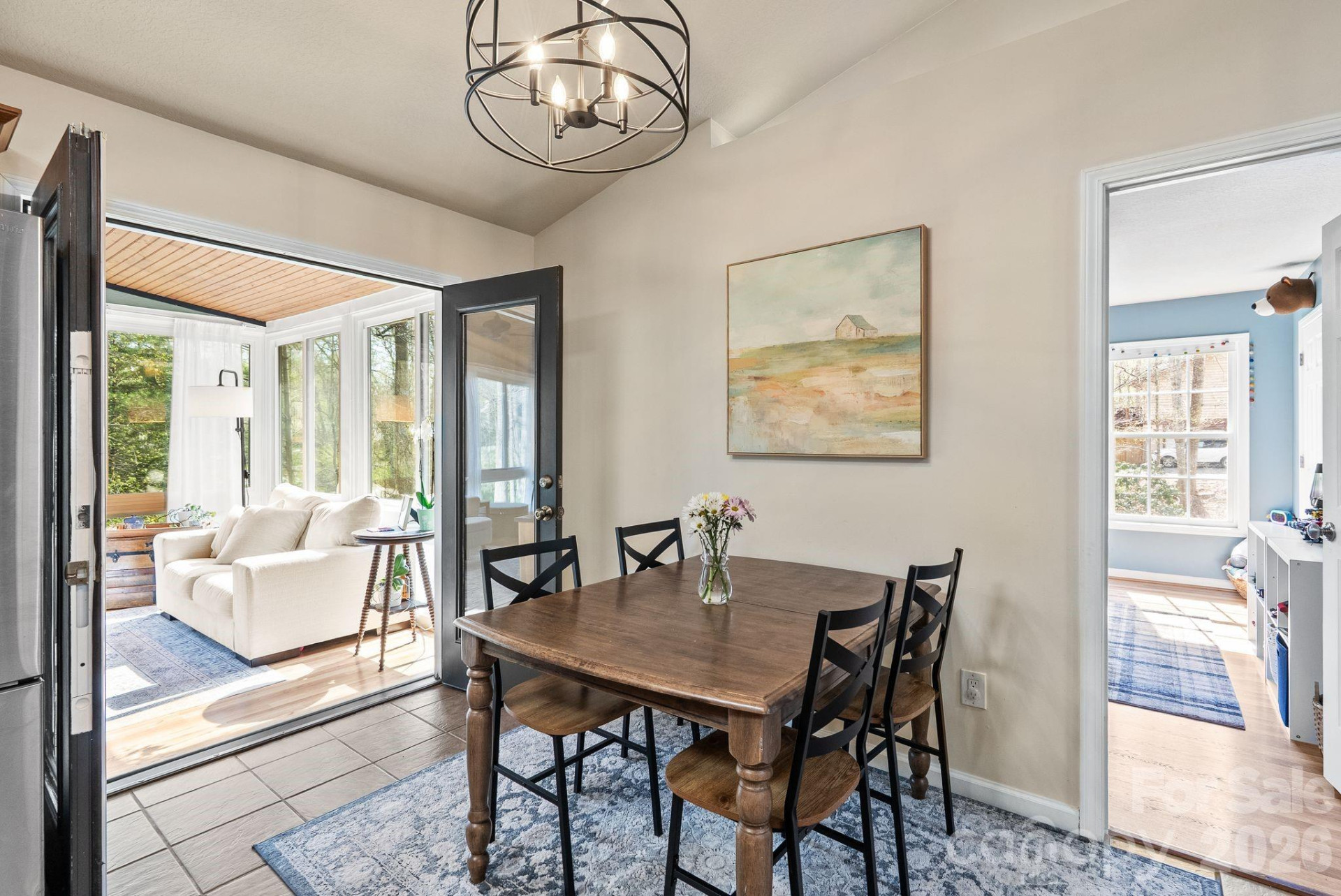 29 Muirfield Drive - Photo 12