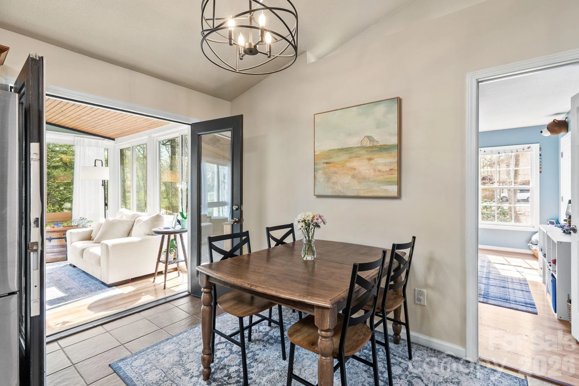 29 Muirfield Drive - Photo 12