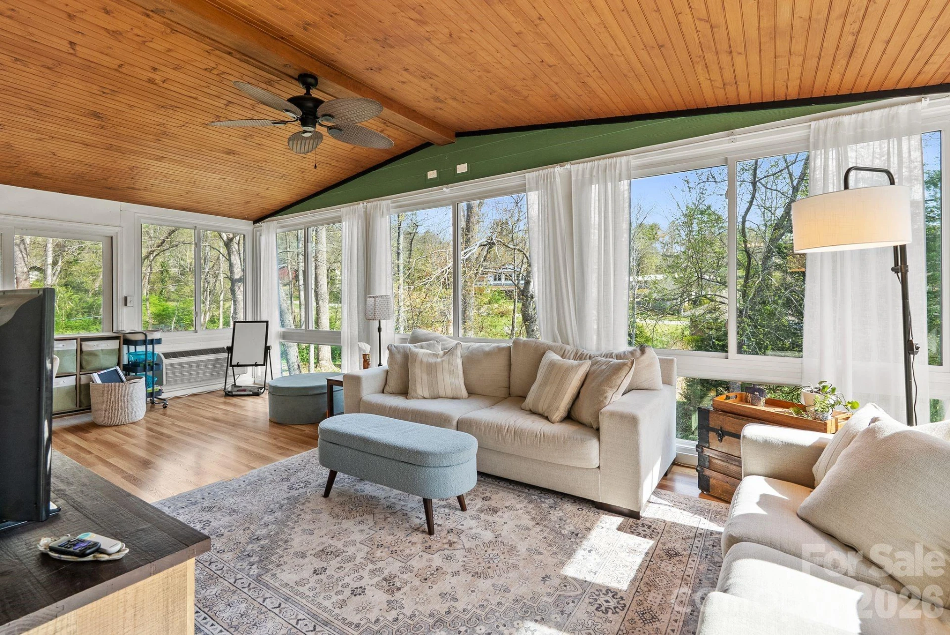 29 Muirfield Drive - Photo 13