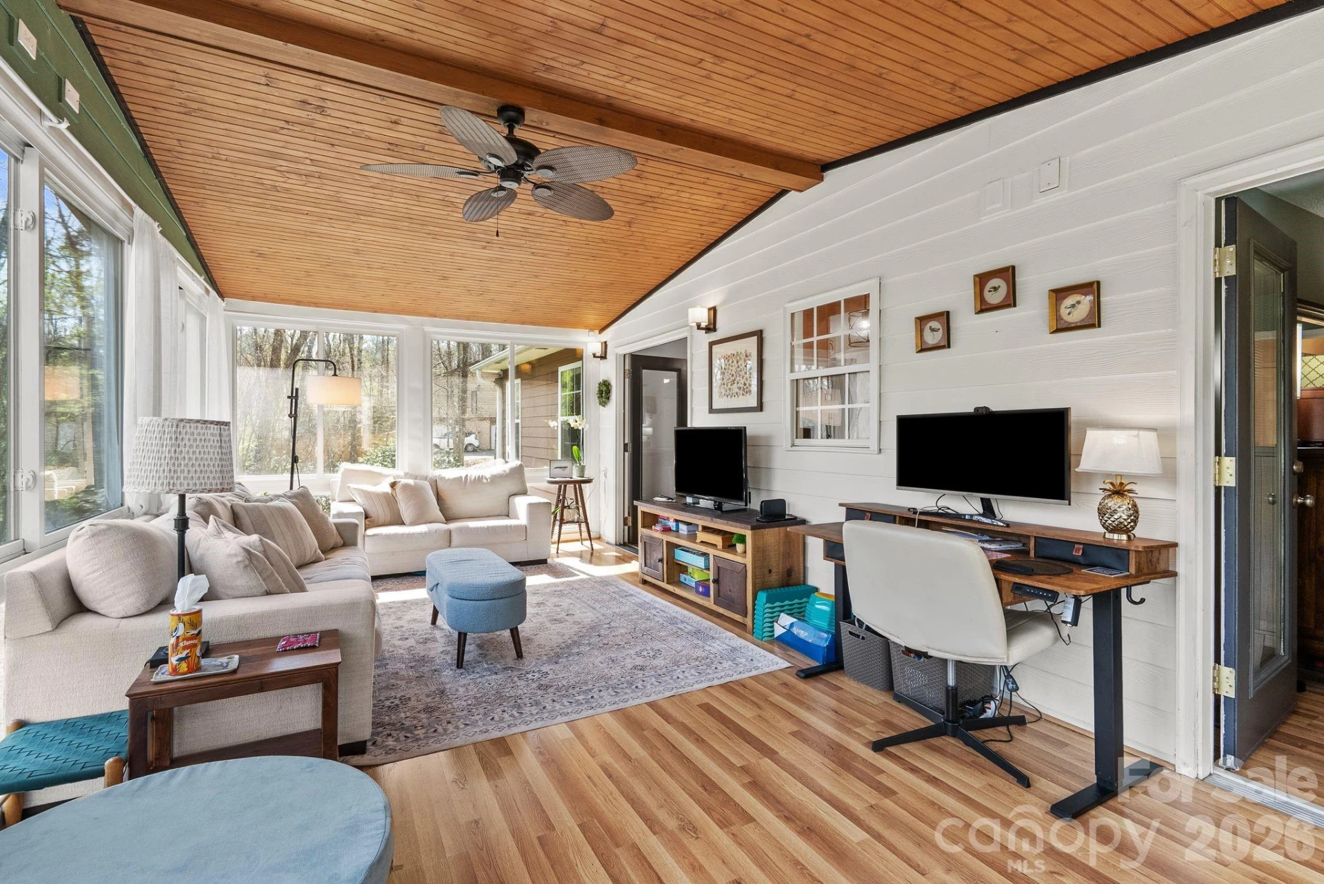 29 Muirfield Drive - Photo 14