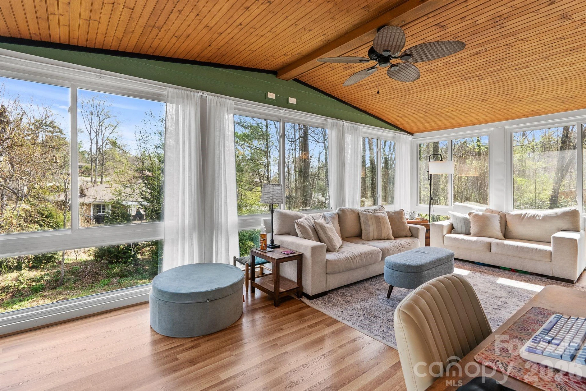 29 Muirfield Drive - Photo 15