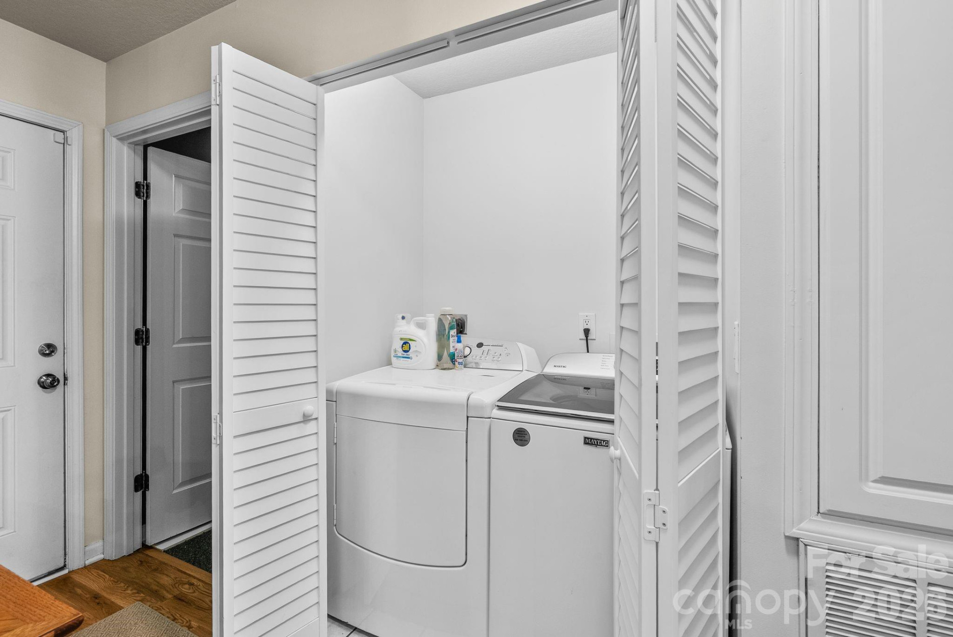29 Muirfield Drive - Photo 16