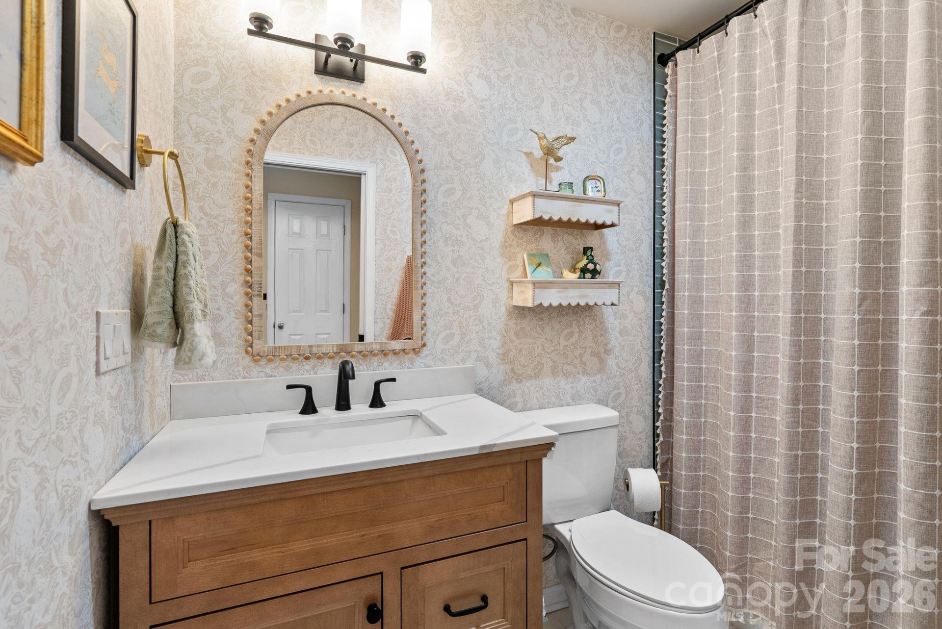 29 Muirfield Drive - Photo 17