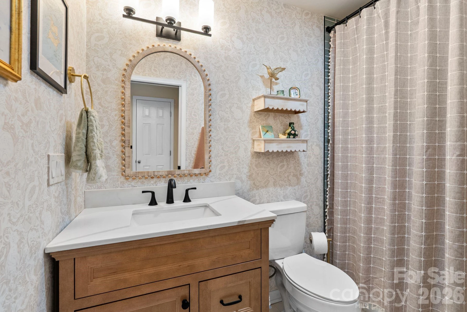 29 Muirfield Drive - Photo 17