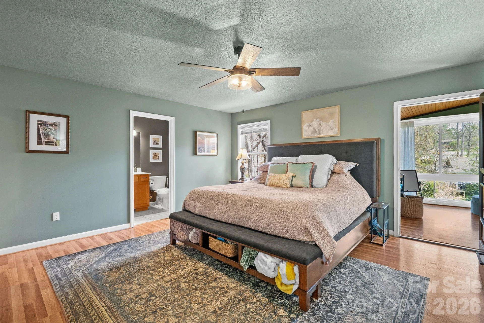 29 Muirfield Drive - Photo 18