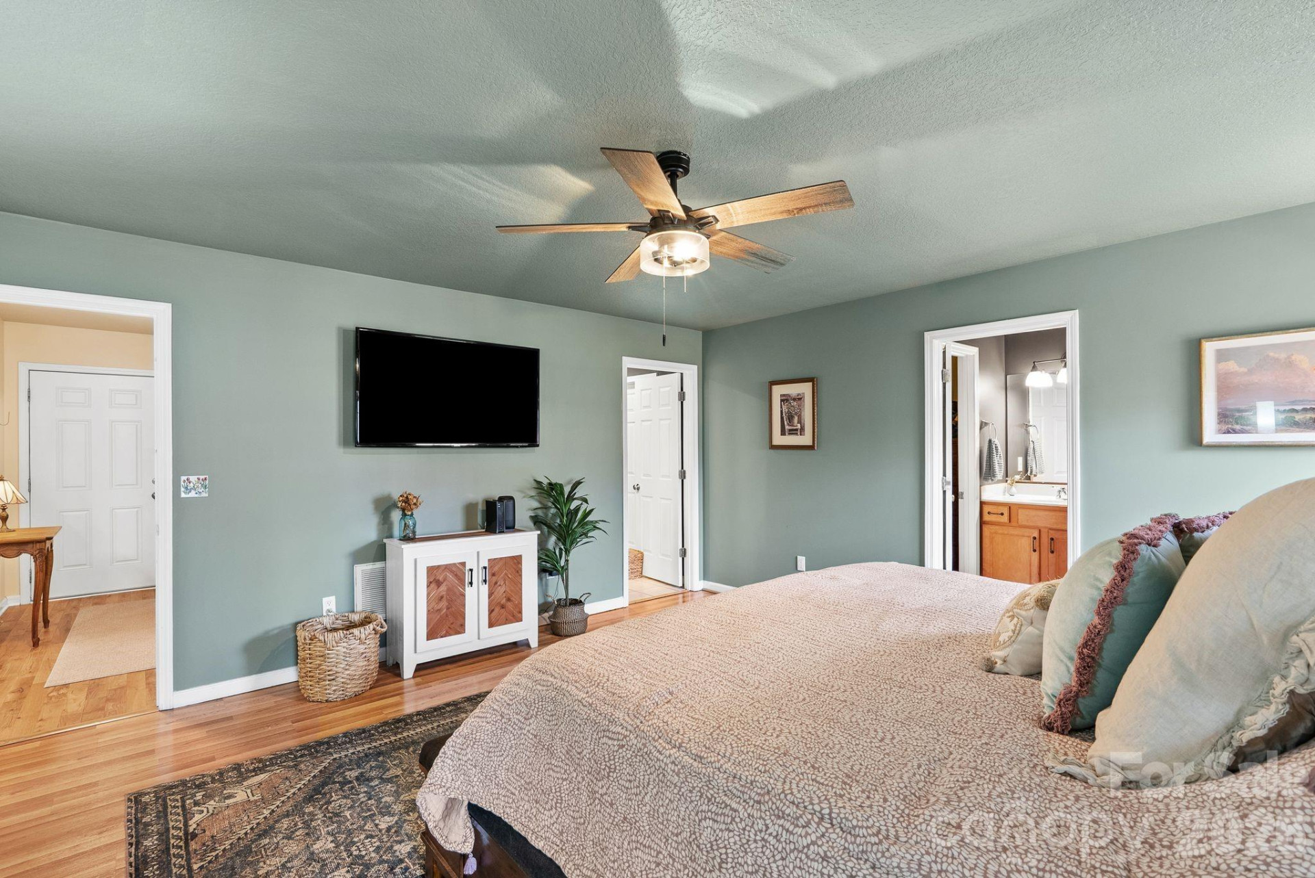 29 Muirfield Drive - Photo 19