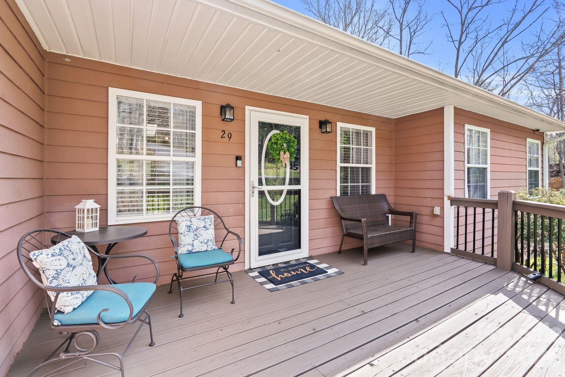 29 Muirfield Drive - Photo 3