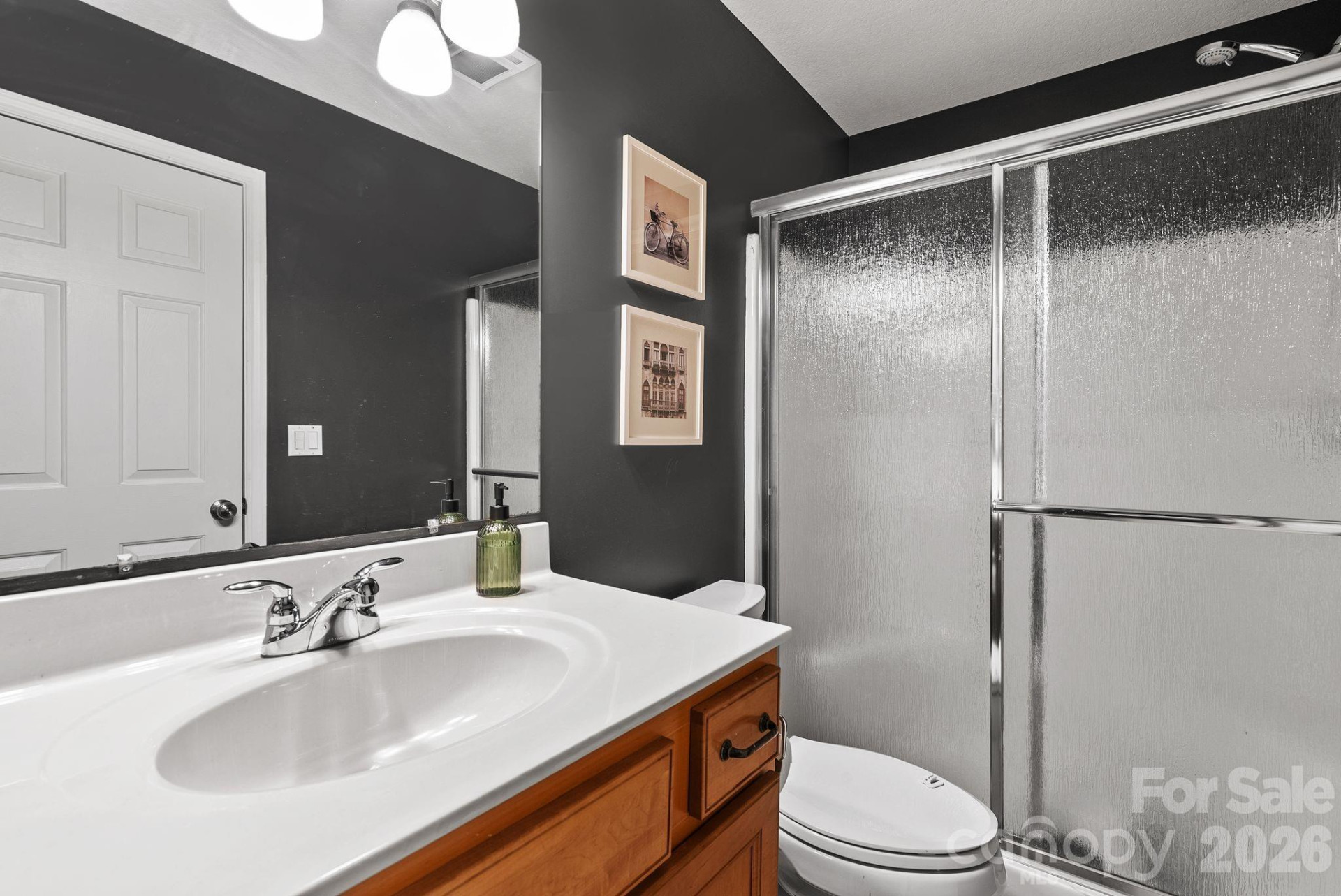 29 Muirfield Drive - Photo 21