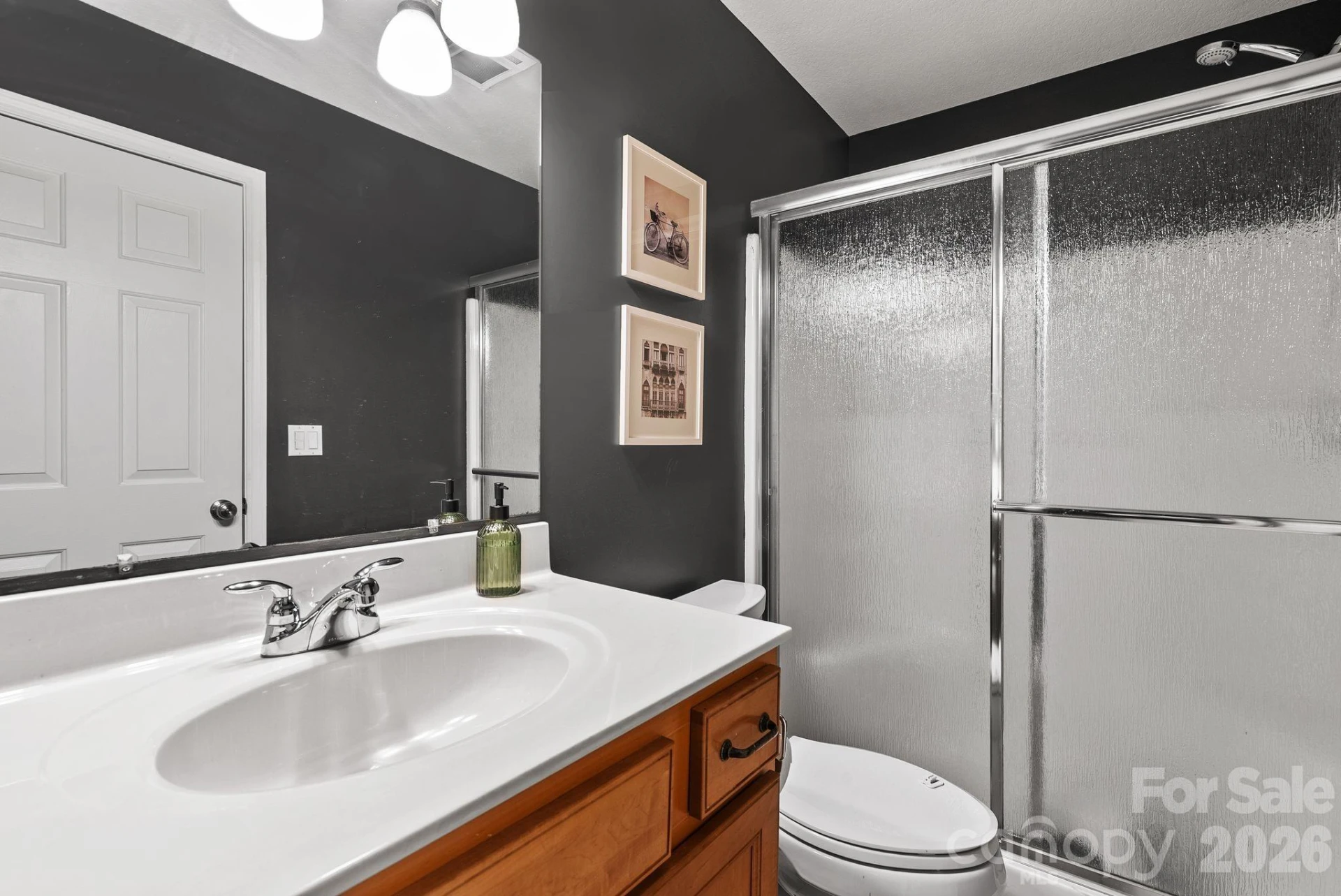 29 Muirfield Drive - Photo 21