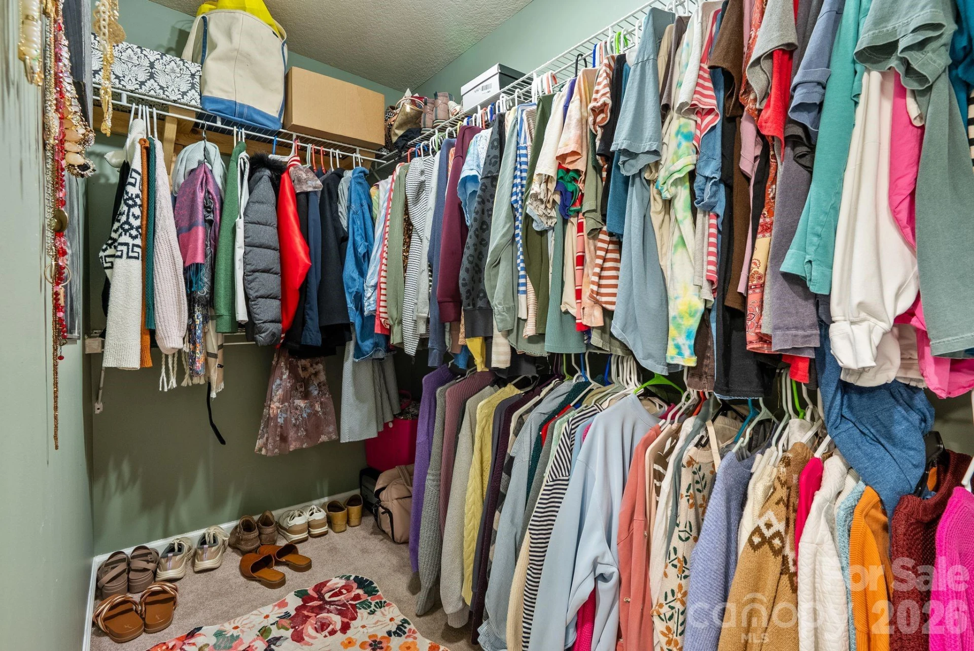 29 Muirfield Drive - Photo 24