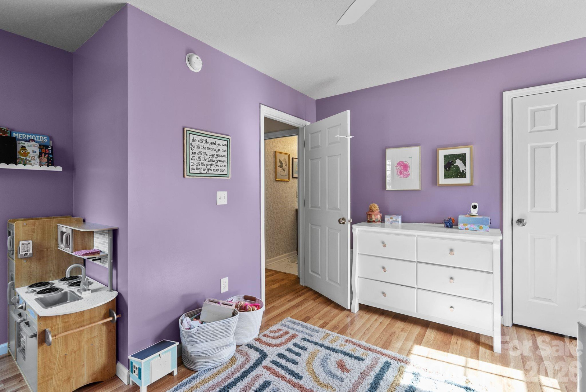 29 Muirfield Drive - Photo 26