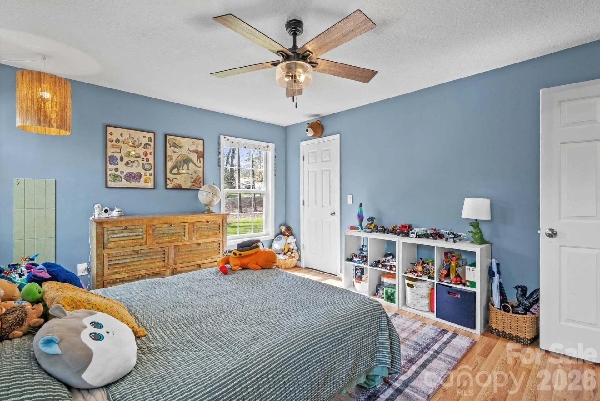 29 Muirfield Drive - Photo 28