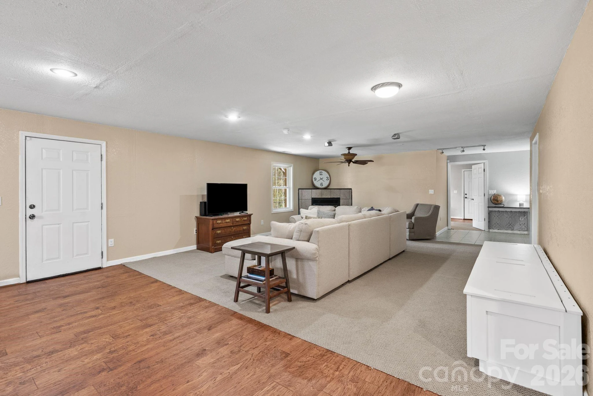 29 Muirfield Drive - Photo 29