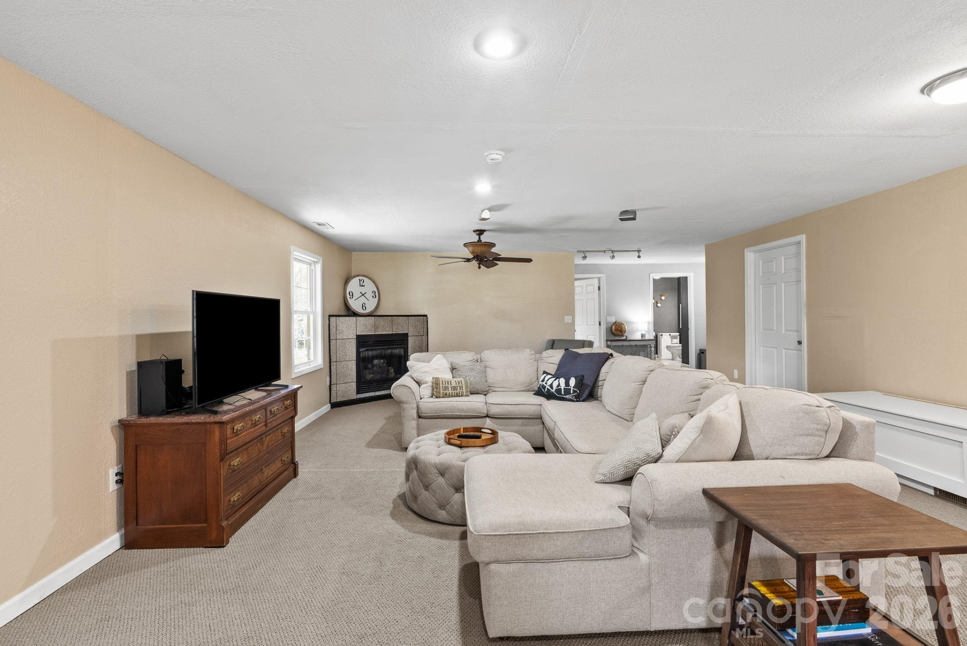29 Muirfield Drive - Photo 30