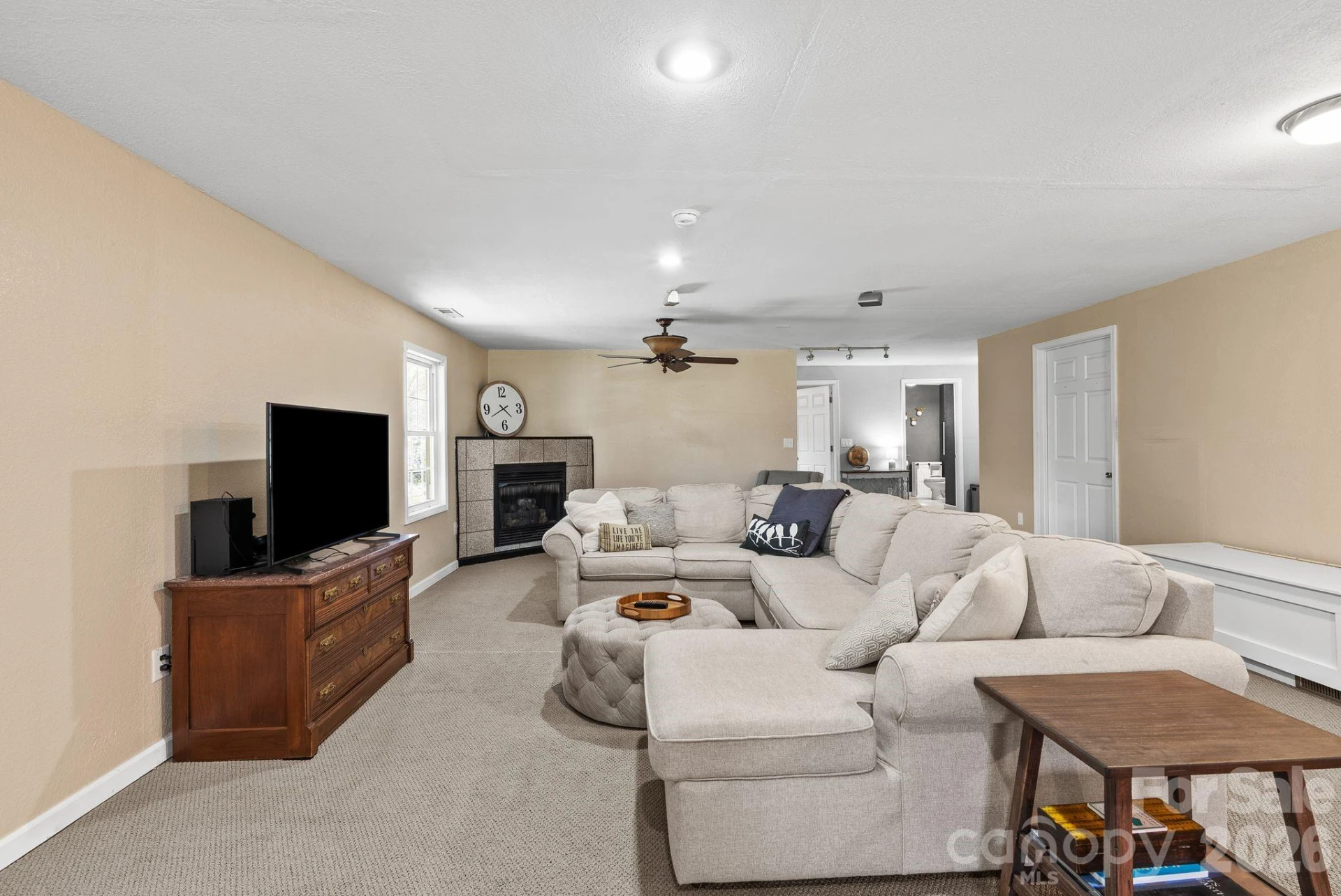 29 Muirfield Drive - Photo 30