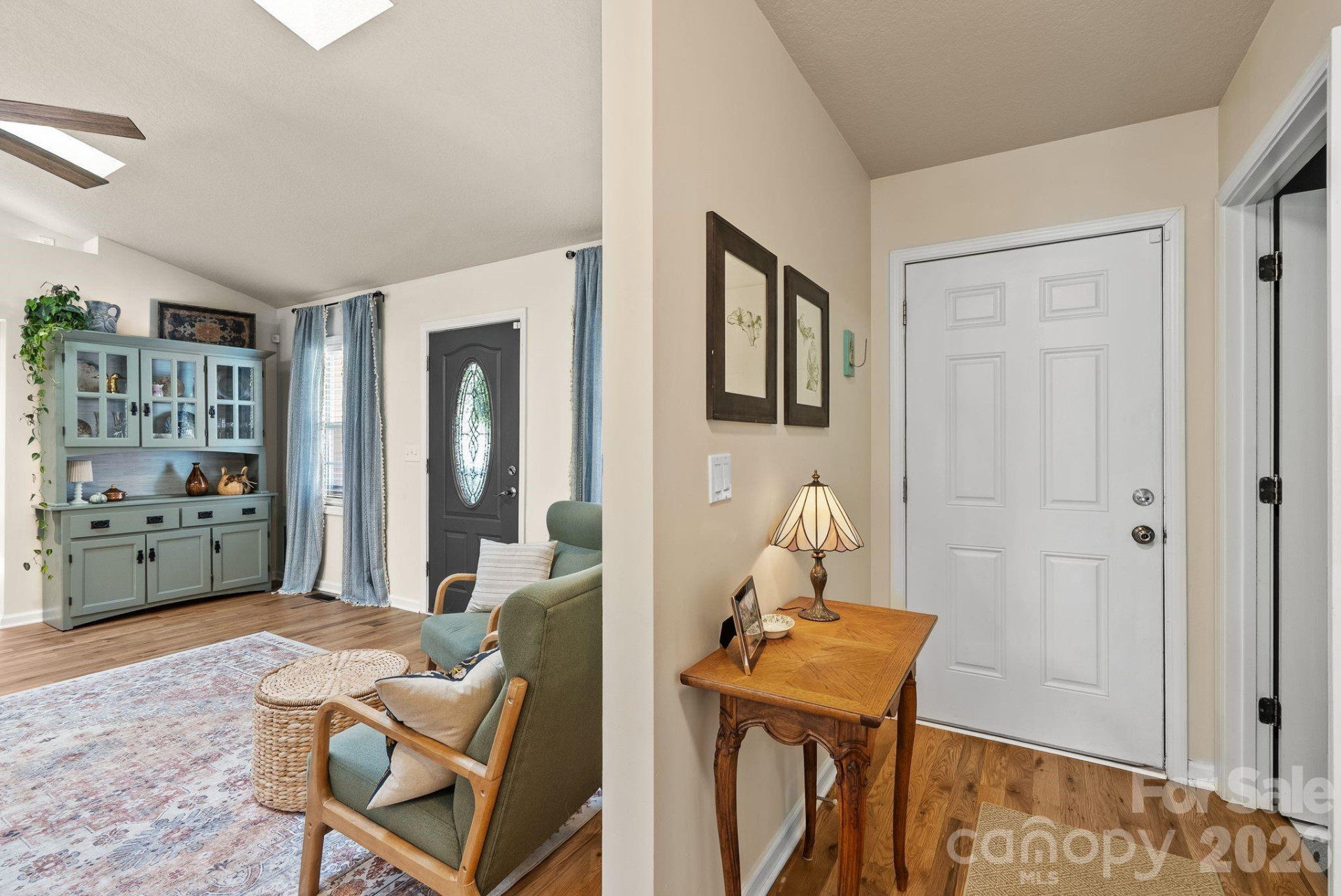 29 Muirfield Drive - Photo 4