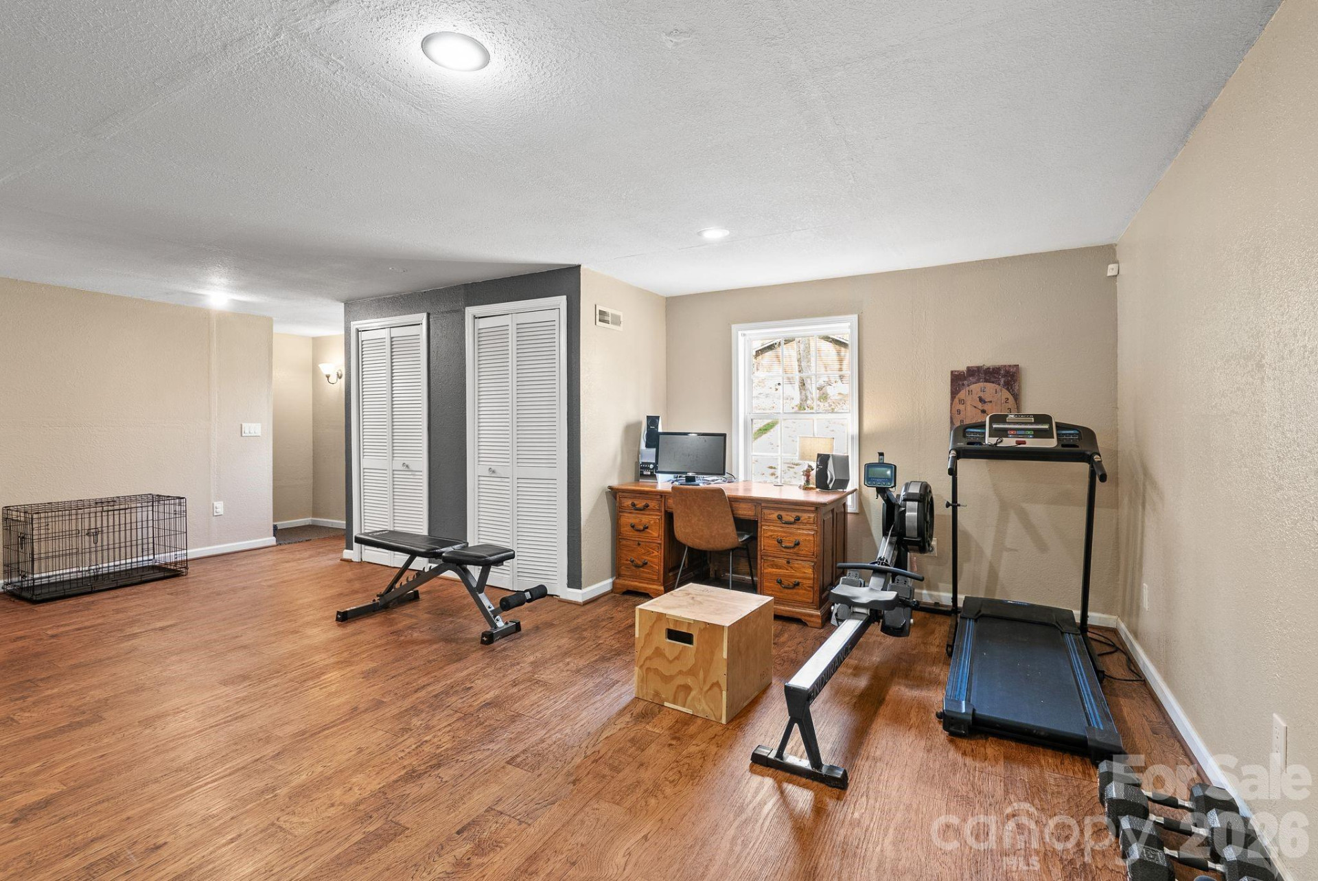 29 Muirfield Drive - Photo 31