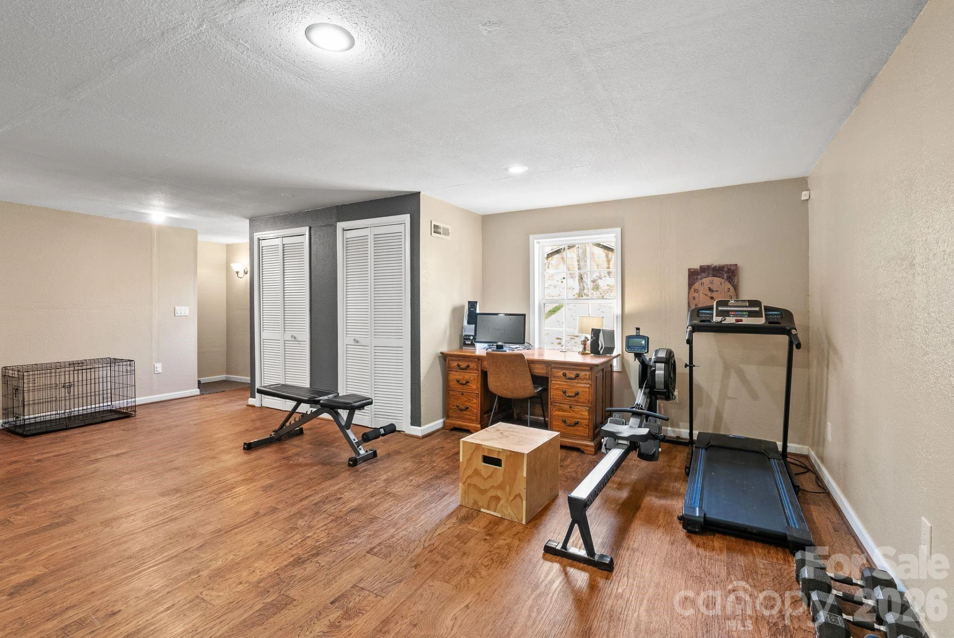 29 Muirfield Drive - Photo 31