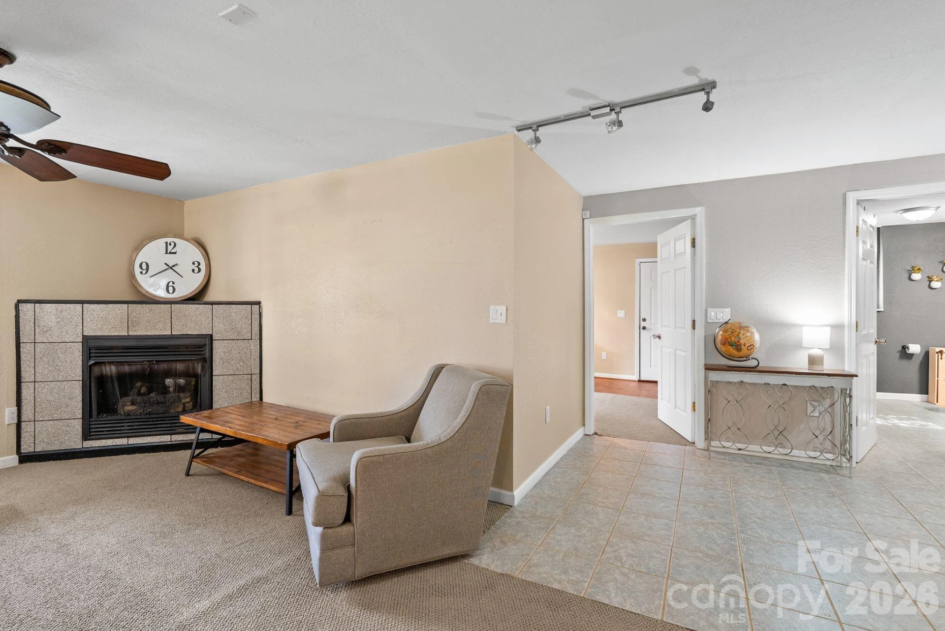 29 Muirfield Drive - Photo 32
