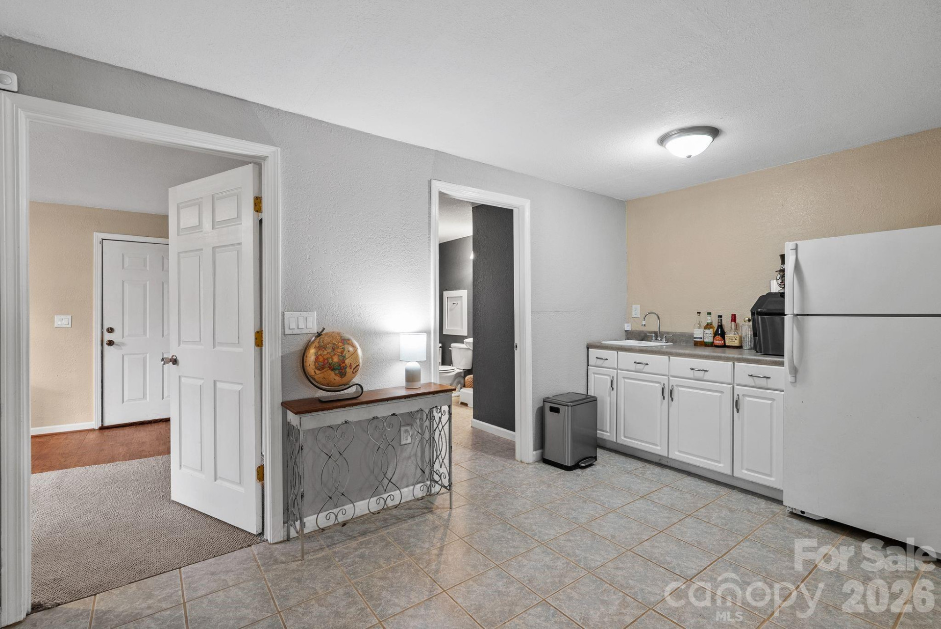 29 Muirfield Drive - Photo 33