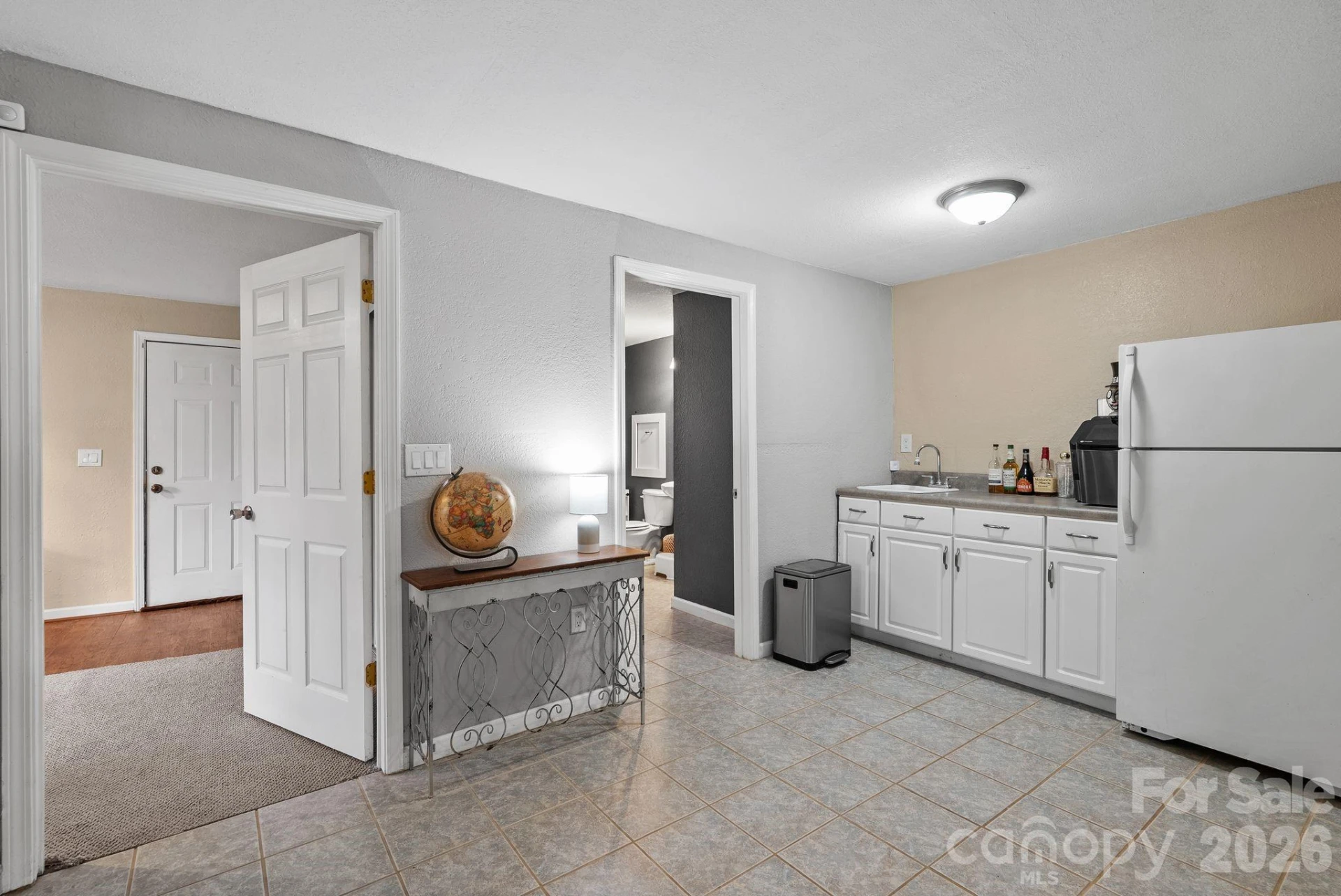 29 Muirfield Drive - Photo 33