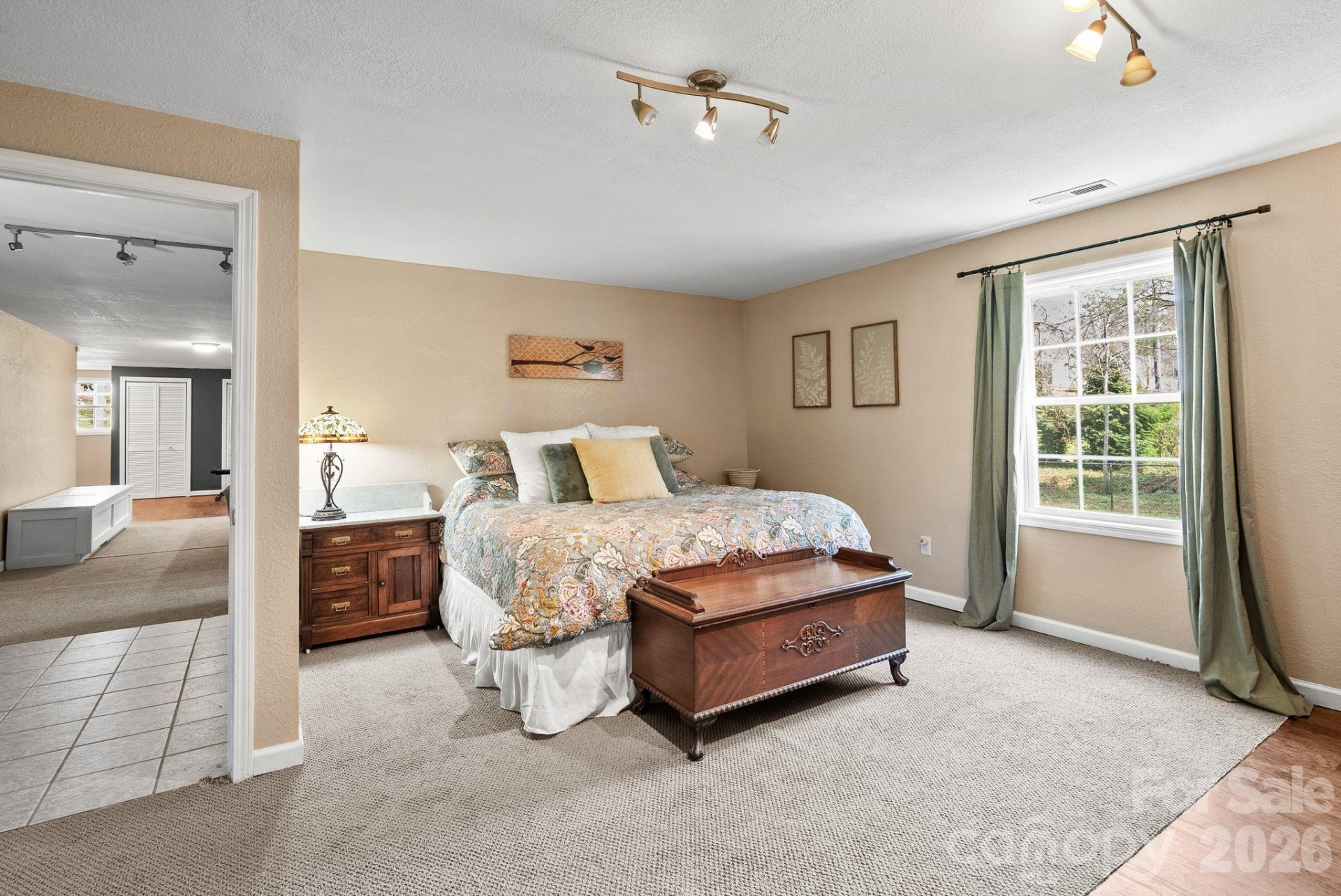 29 Muirfield Drive - Photo 34