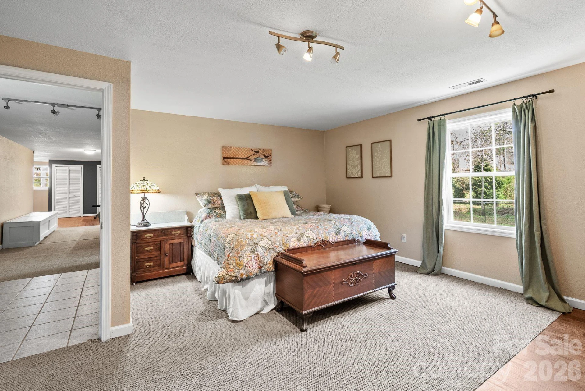 29 Muirfield Drive - Photo 34