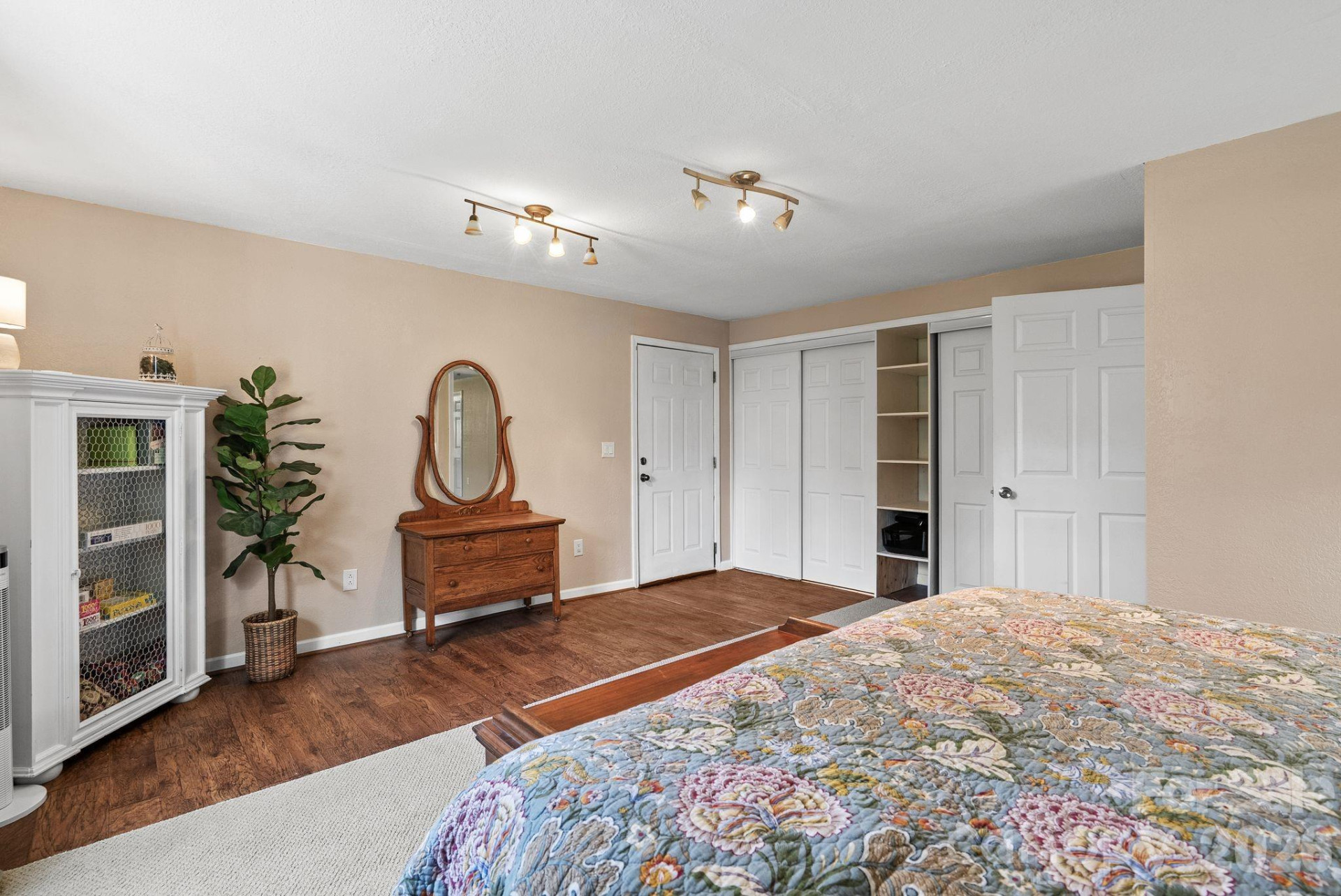 29 Muirfield Drive - Photo 35
