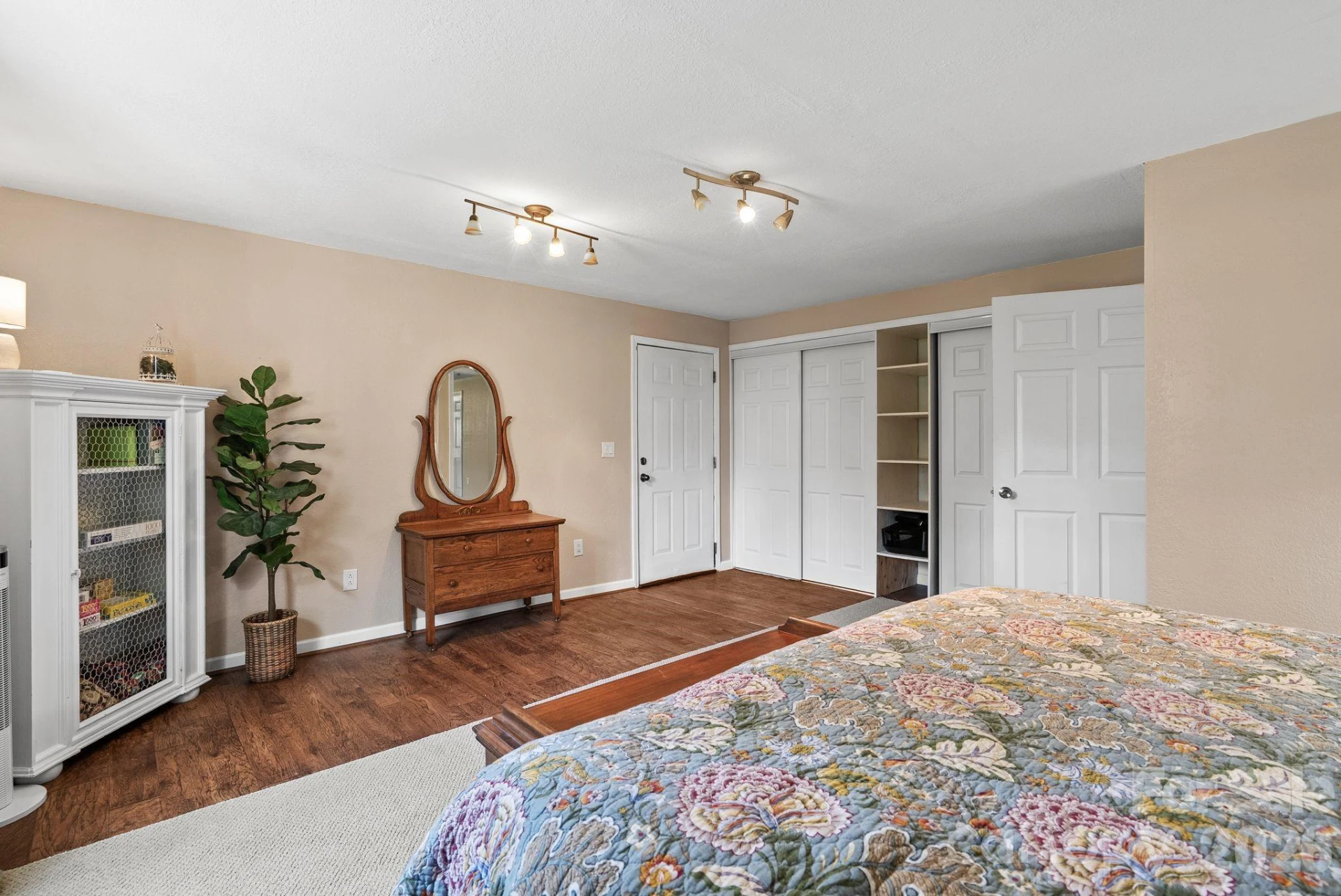 29 Muirfield Drive - Photo 35