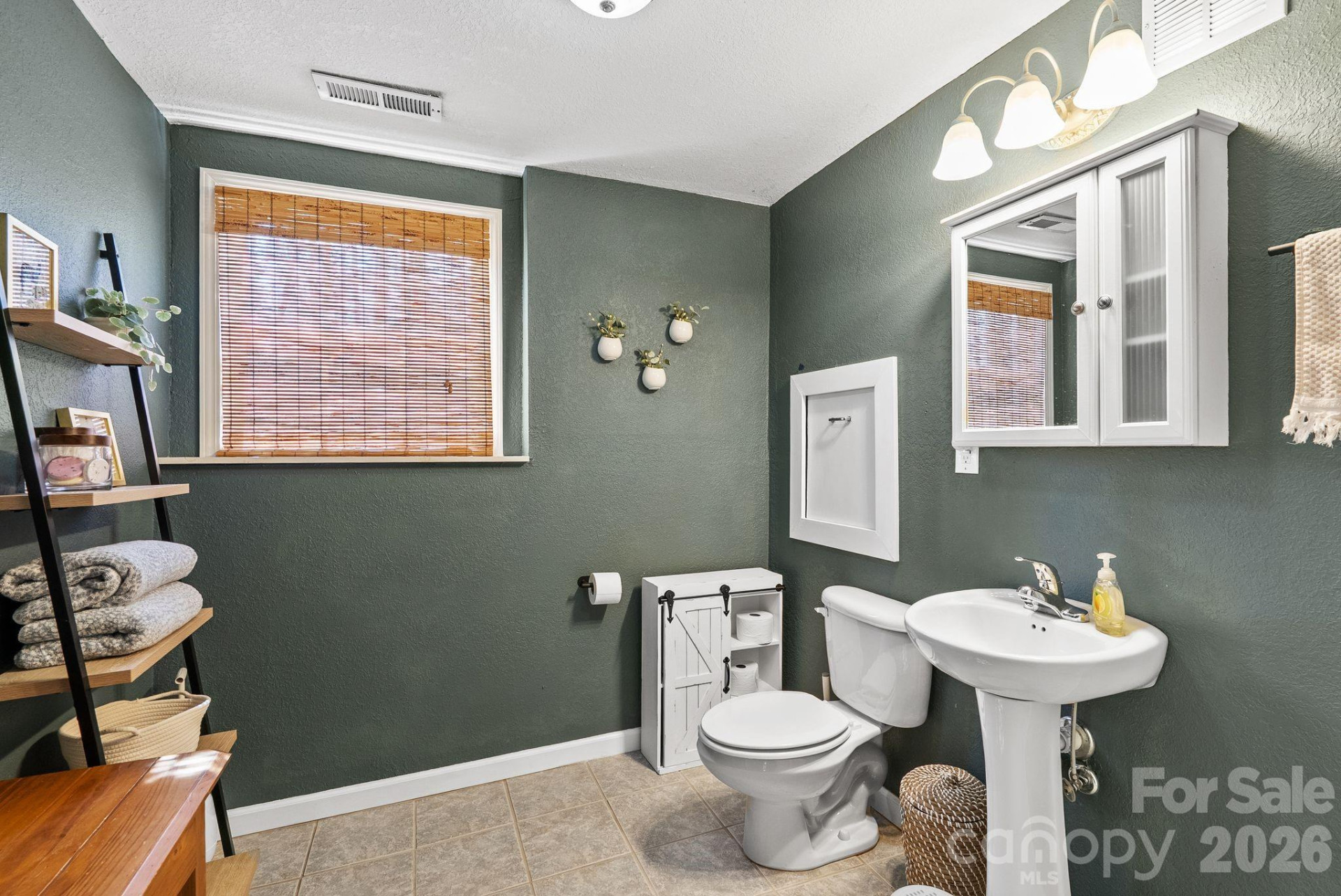29 Muirfield Drive - Photo 36