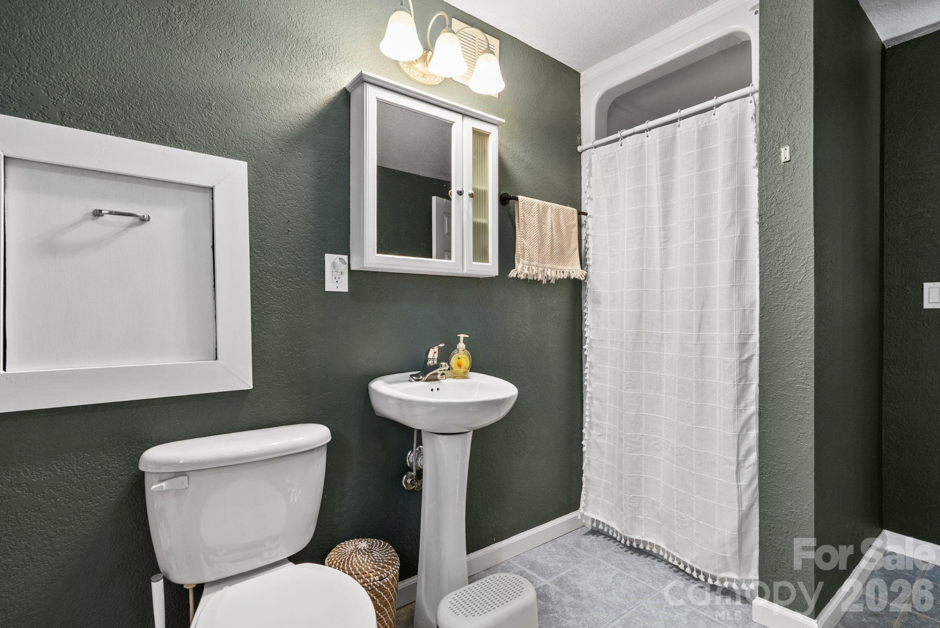 29 Muirfield Drive - Photo 37