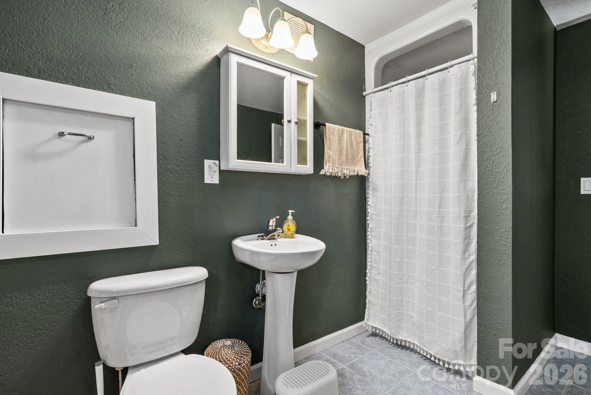 29 Muirfield Drive - Photo 37
