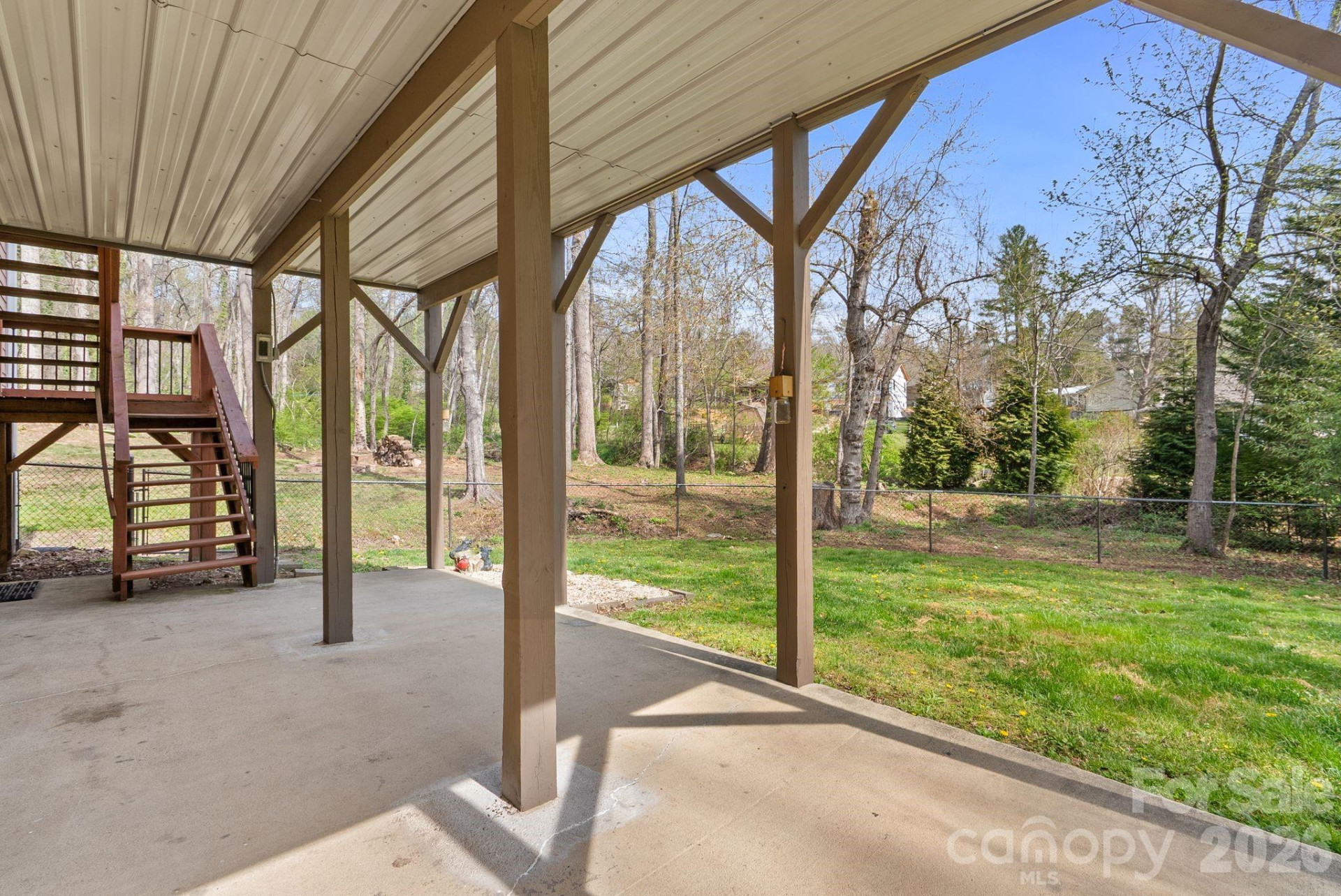 29 Muirfield Drive - Photo 38