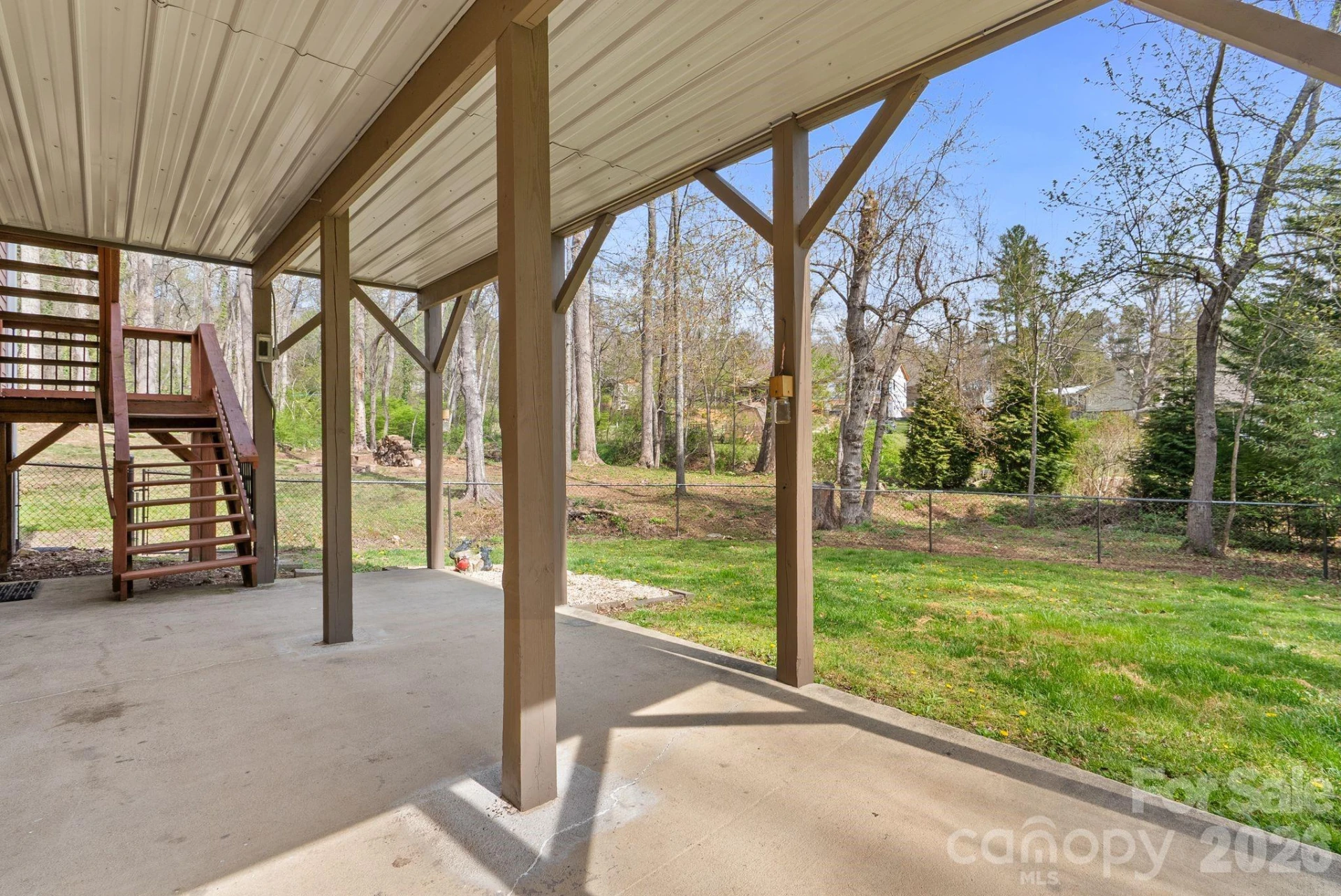 29 Muirfield Drive - Photo 38
