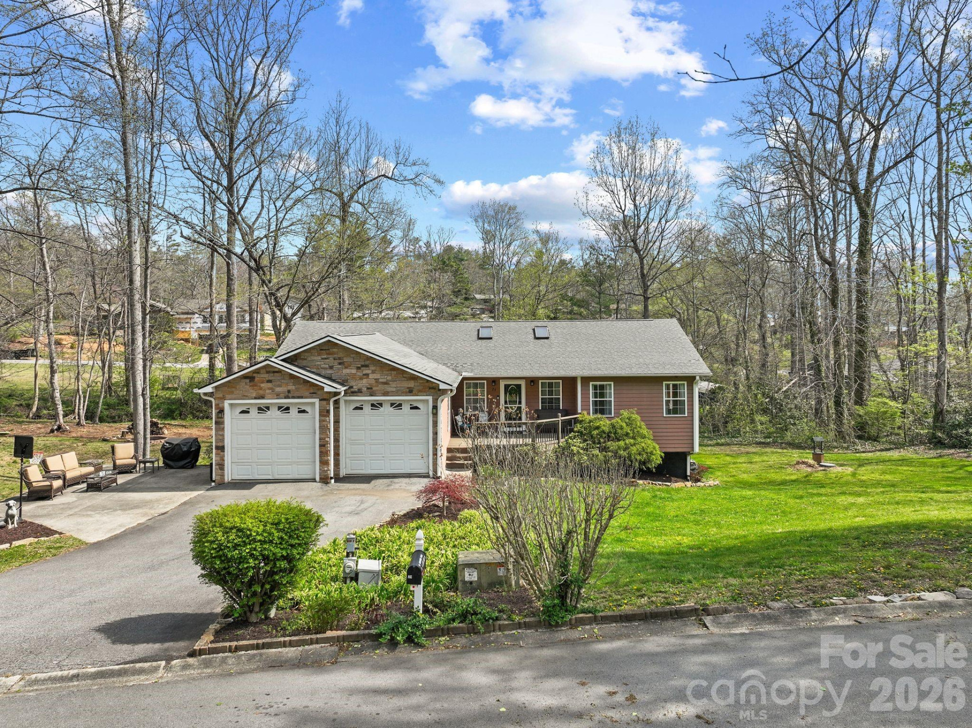 29 Muirfield Drive - Photo 39