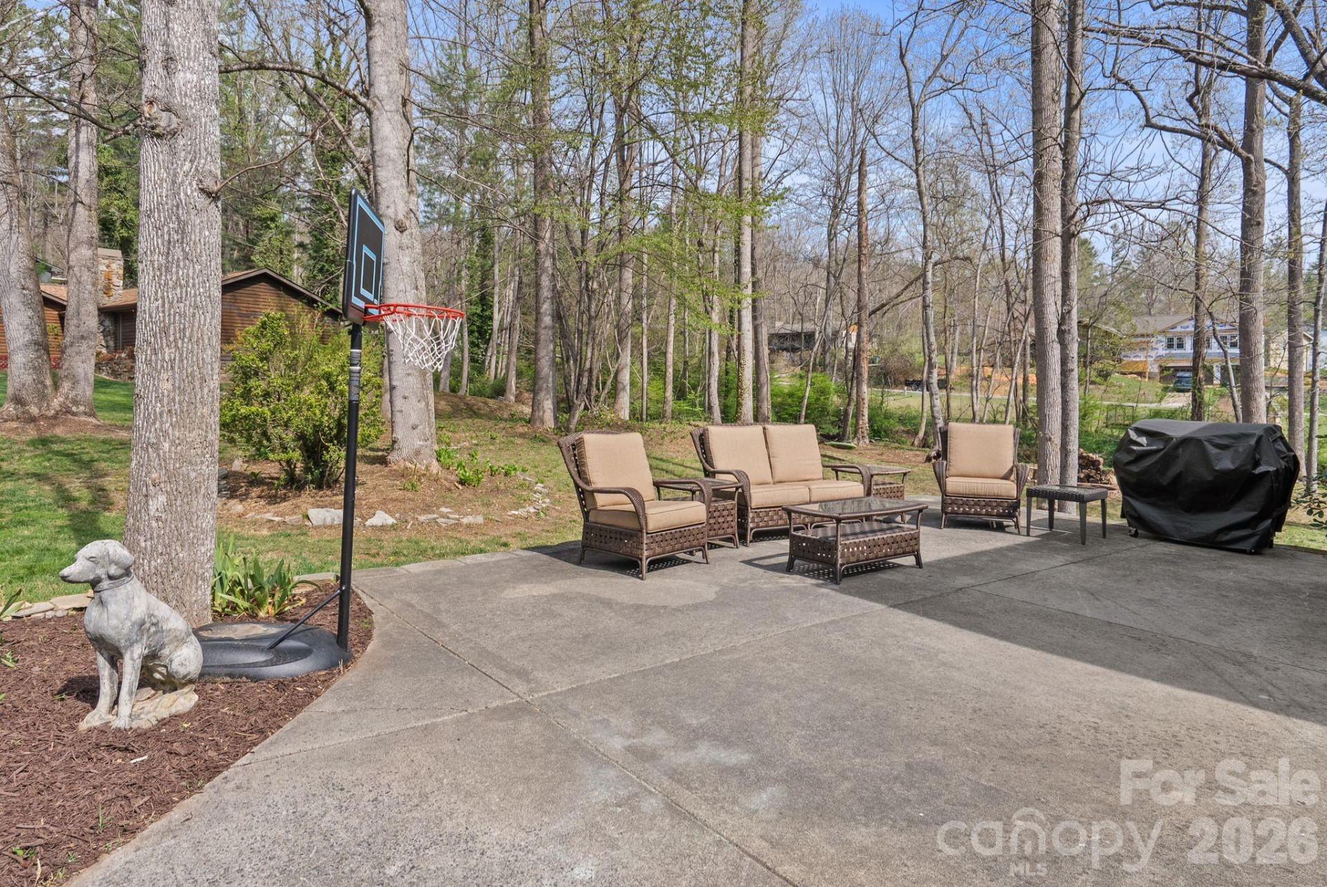29 Muirfield Drive - Photo 40
