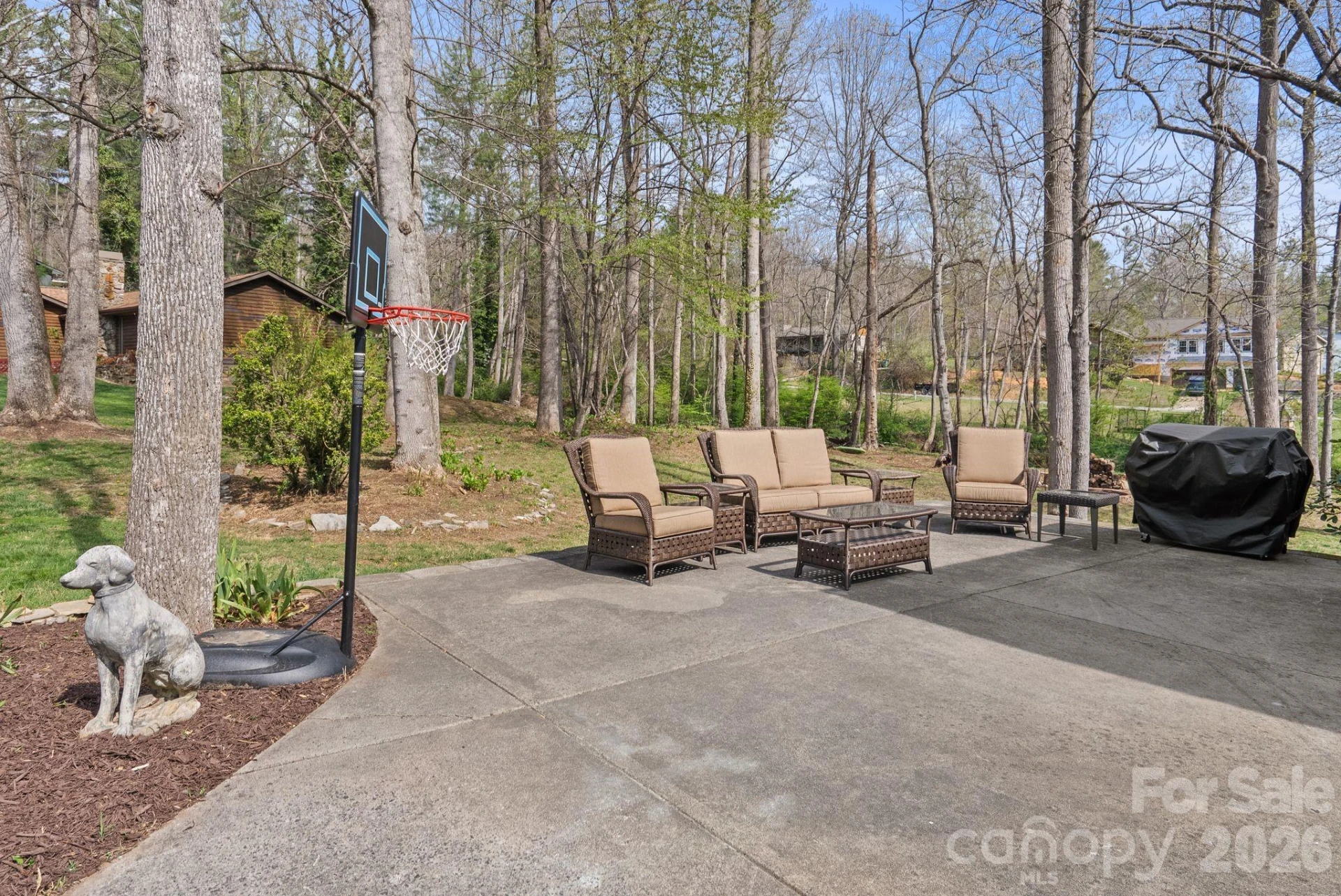 29 Muirfield Drive - Photo 40