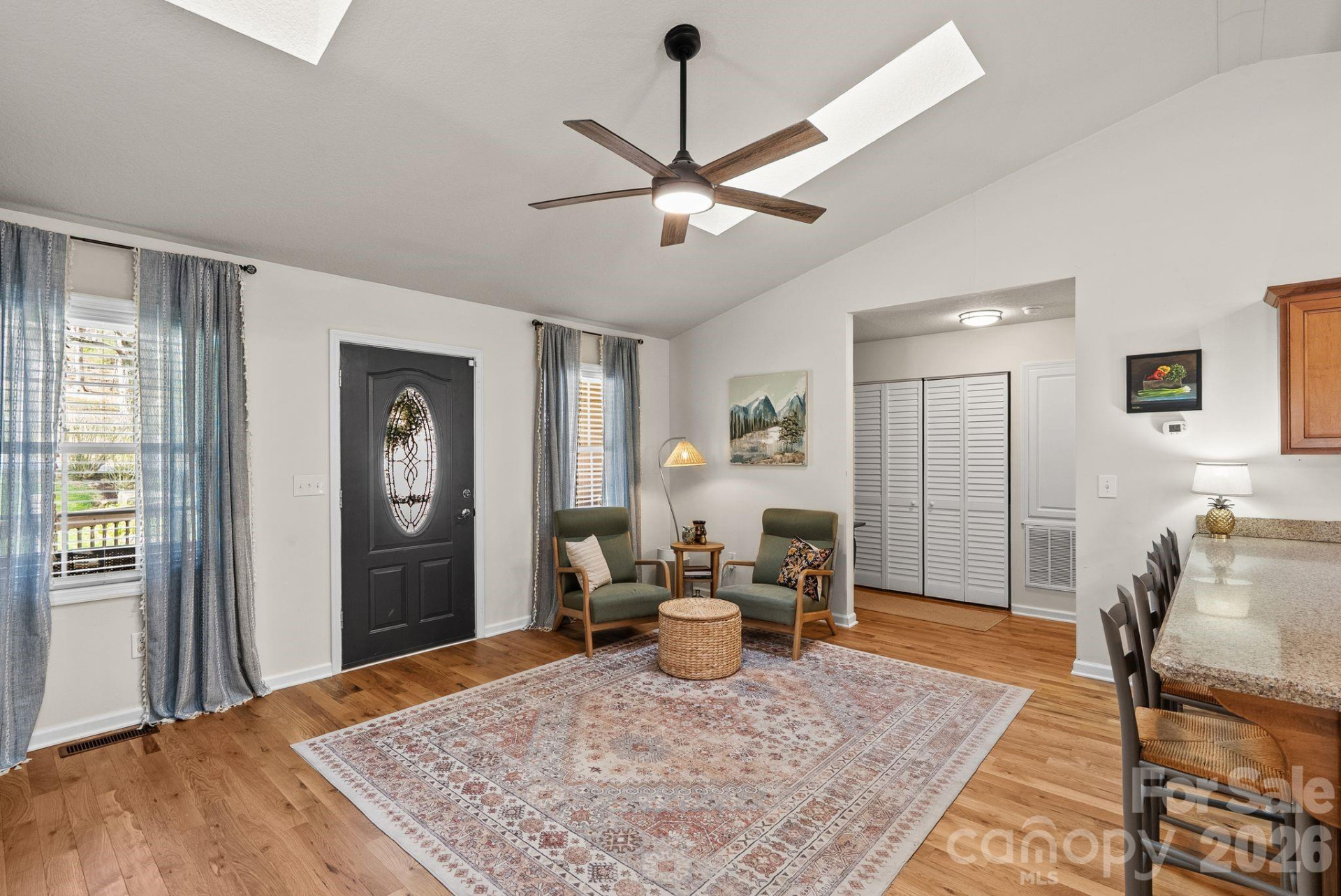 29 Muirfield Drive - Photo 5