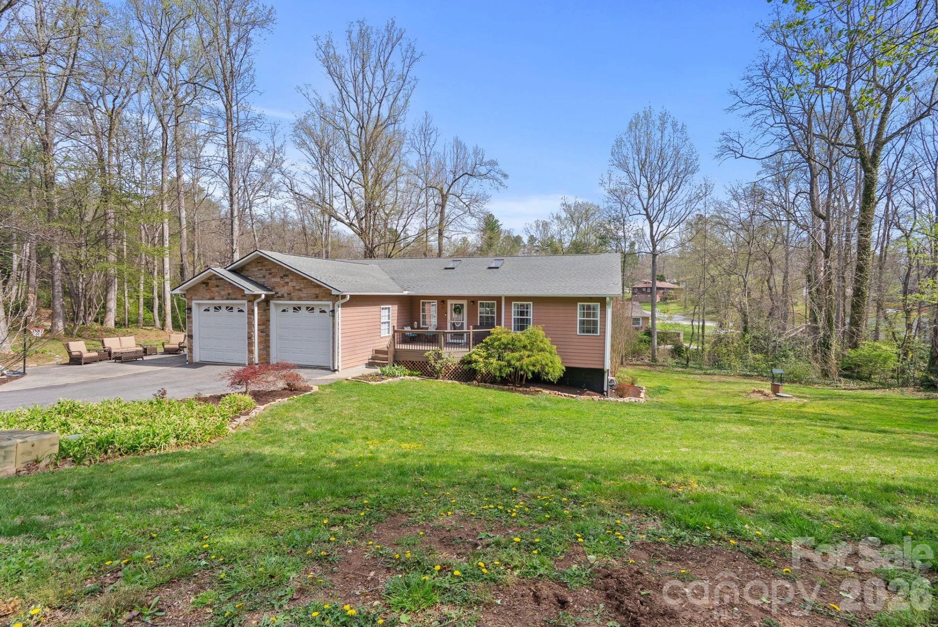 29 Muirfield Drive - Photo 41