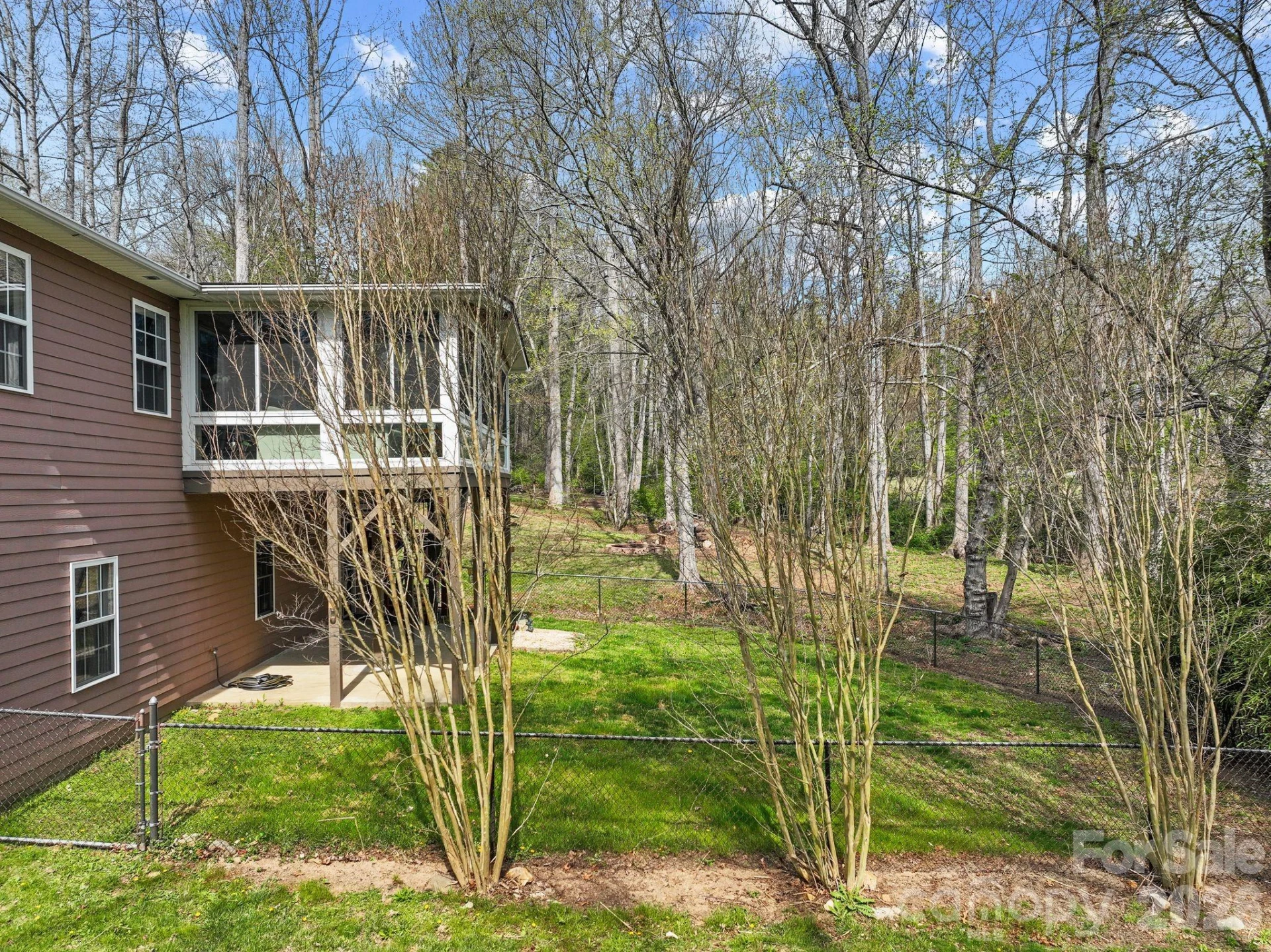 29 Muirfield Drive - Photo 42